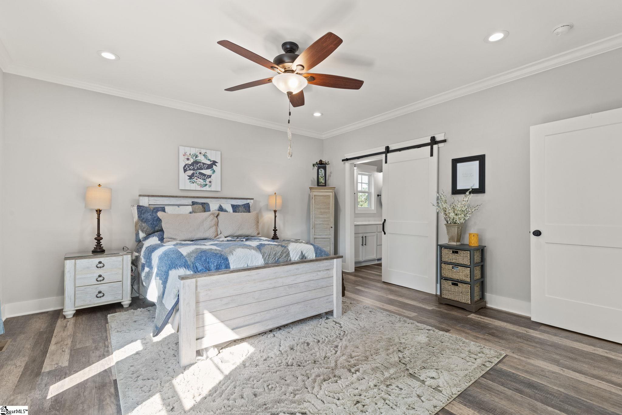 500 Serria, Seneca, South Carolina image 24