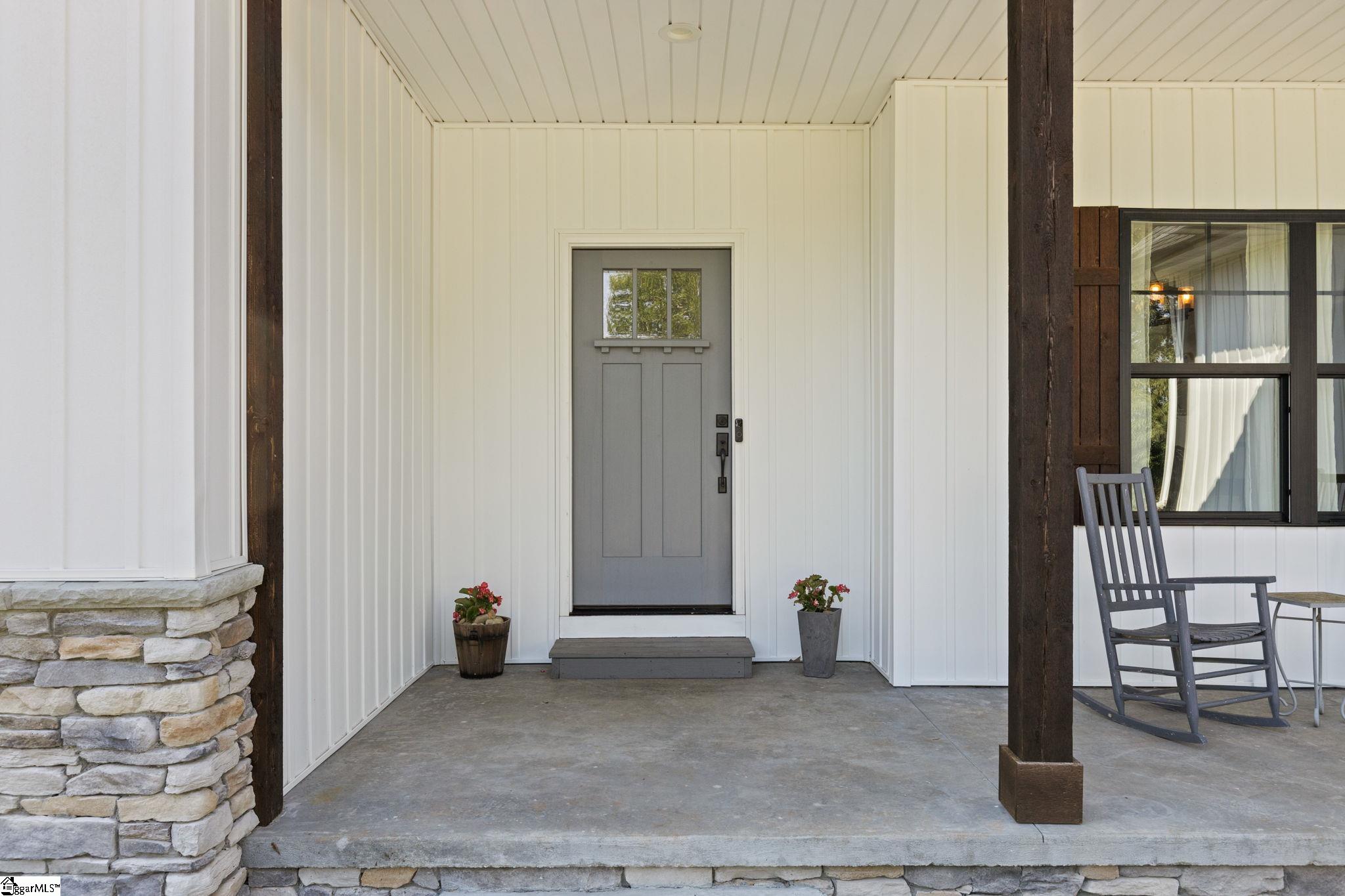 500 Serria, Seneca, South Carolina image 4