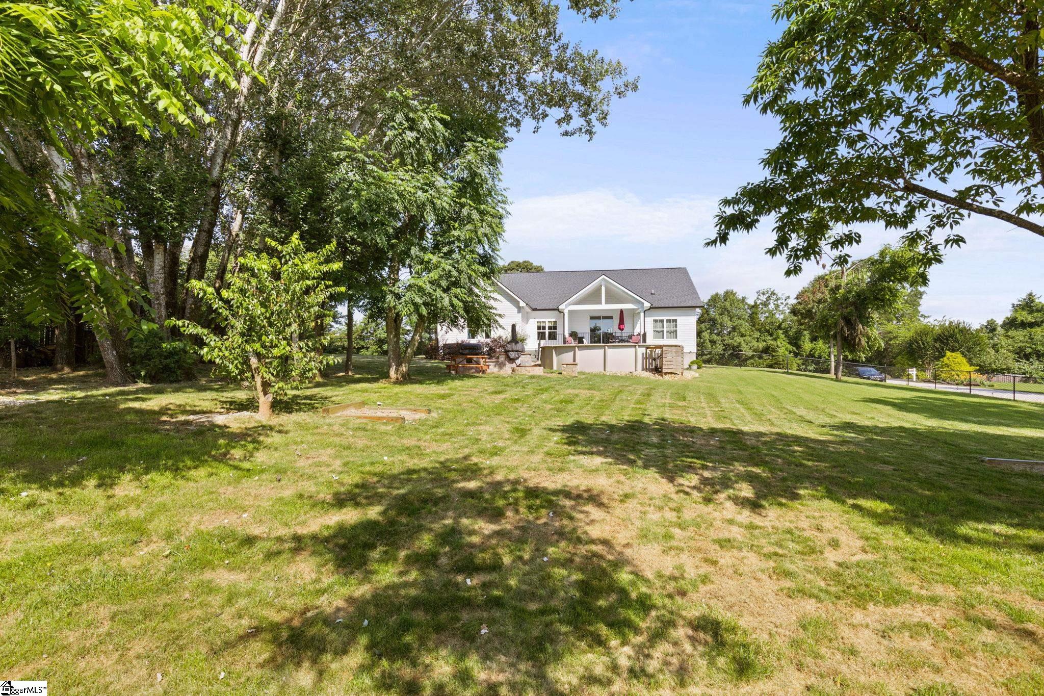 500 Serria, Seneca, South Carolina image 36
