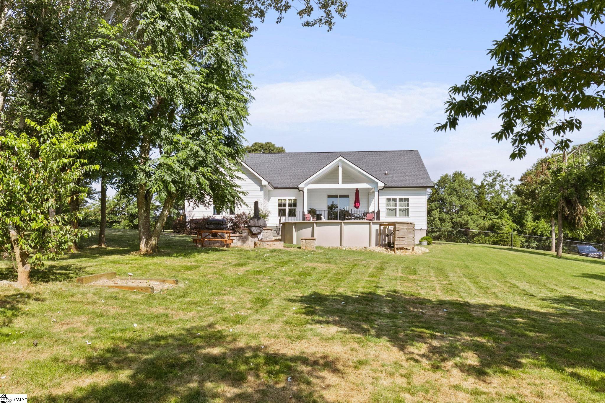 500 Serria, Seneca, South Carolina image 37