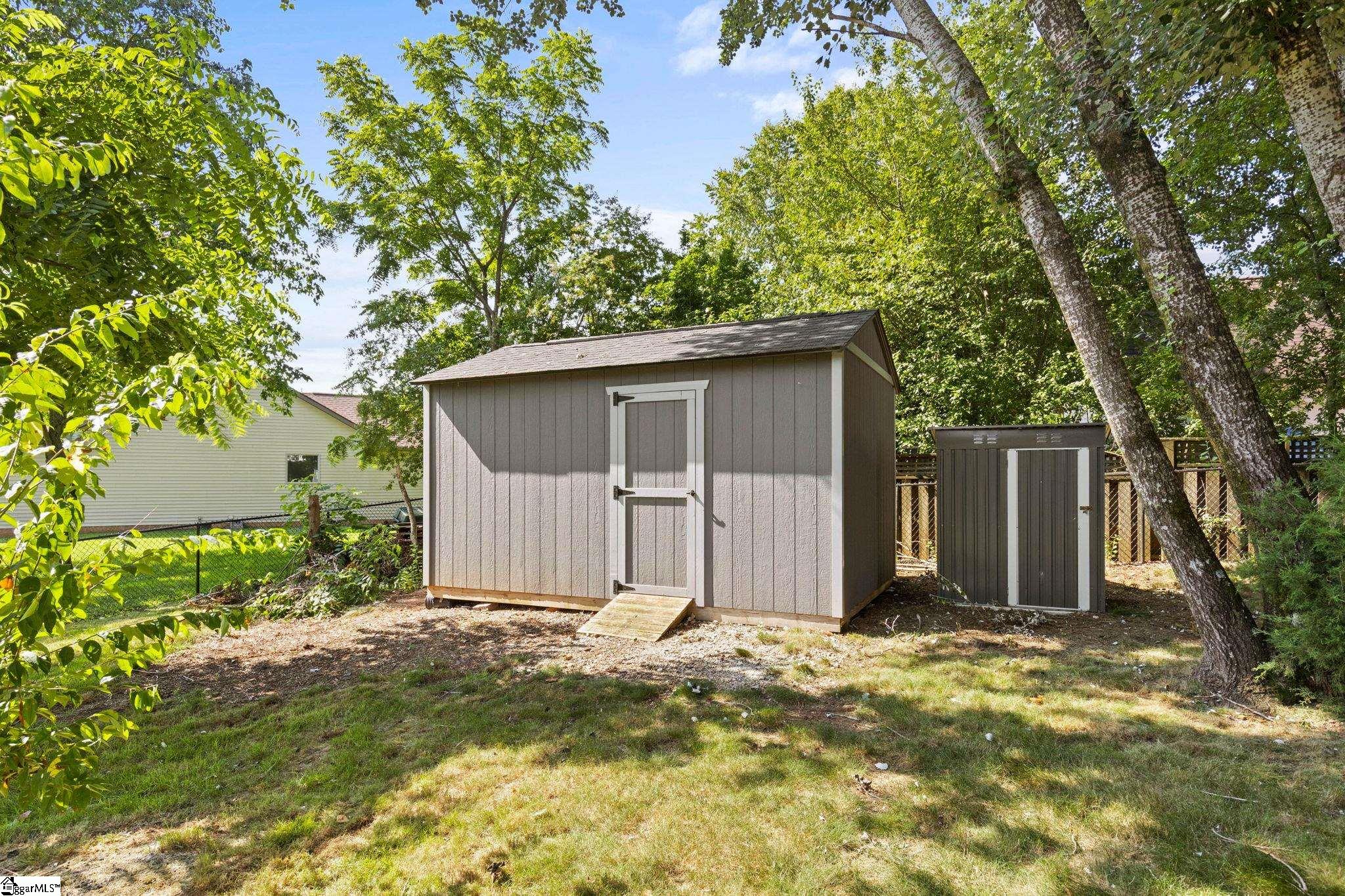 500 Serria, Seneca, South Carolina image 38