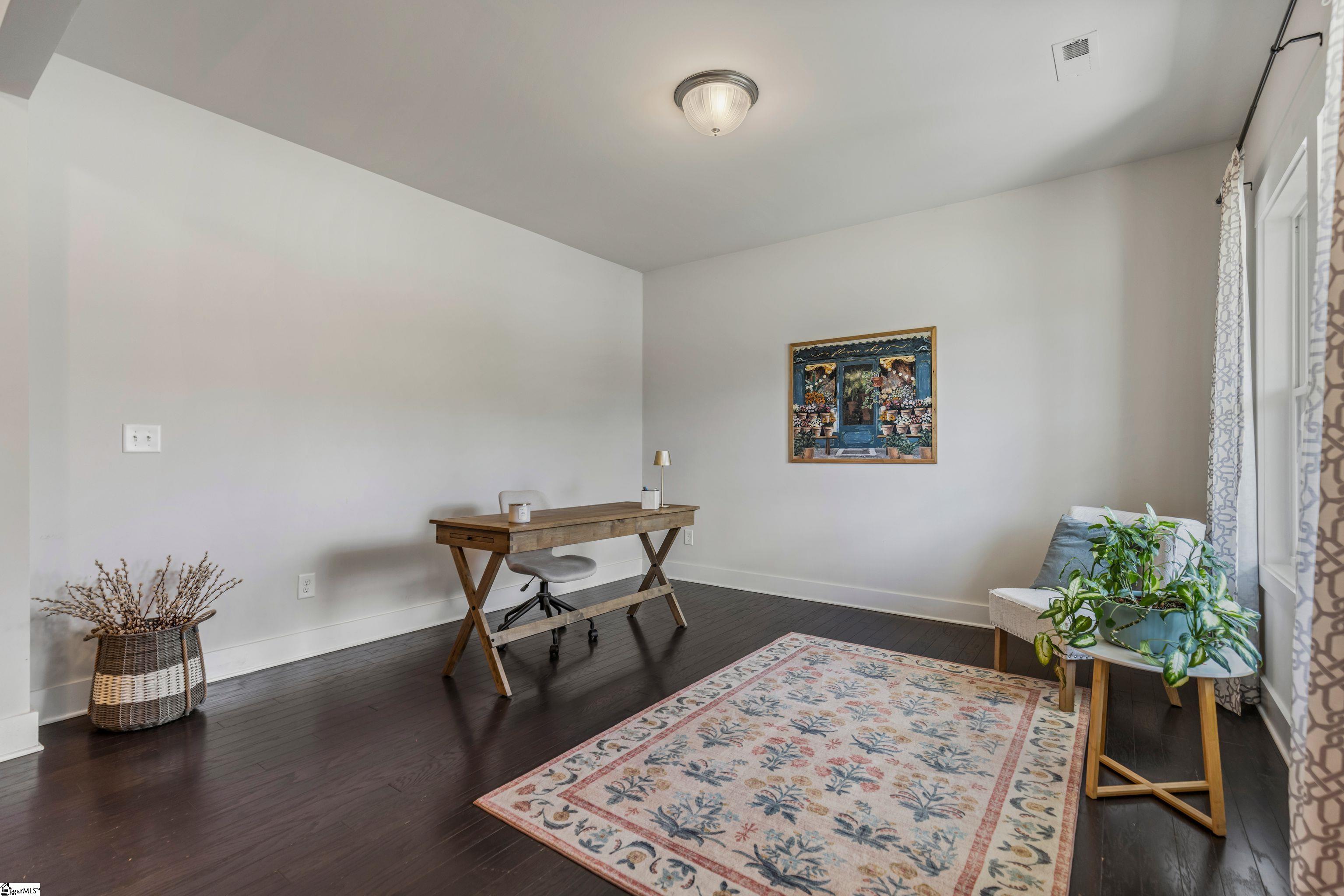316 Blue Danube, Simpsonville, South Carolina image 9