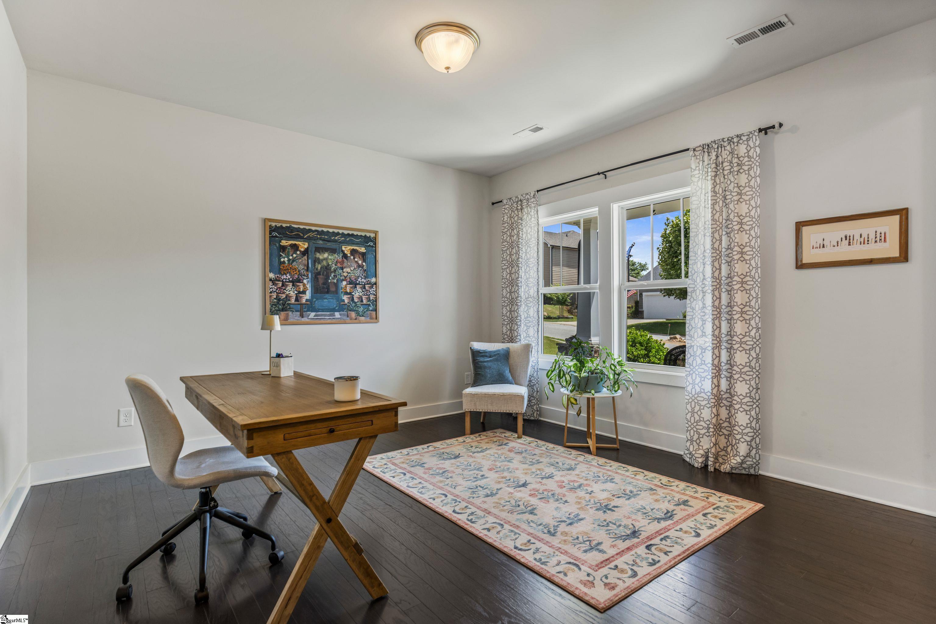 316 Blue Danube, Simpsonville, South Carolina image 10