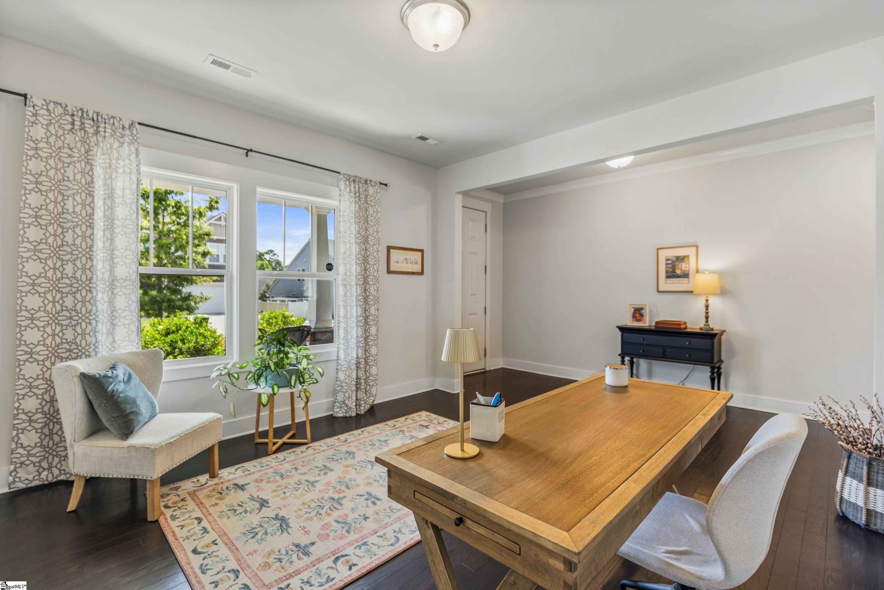 316 Blue Danube, Simpsonville, South Carolina image 11