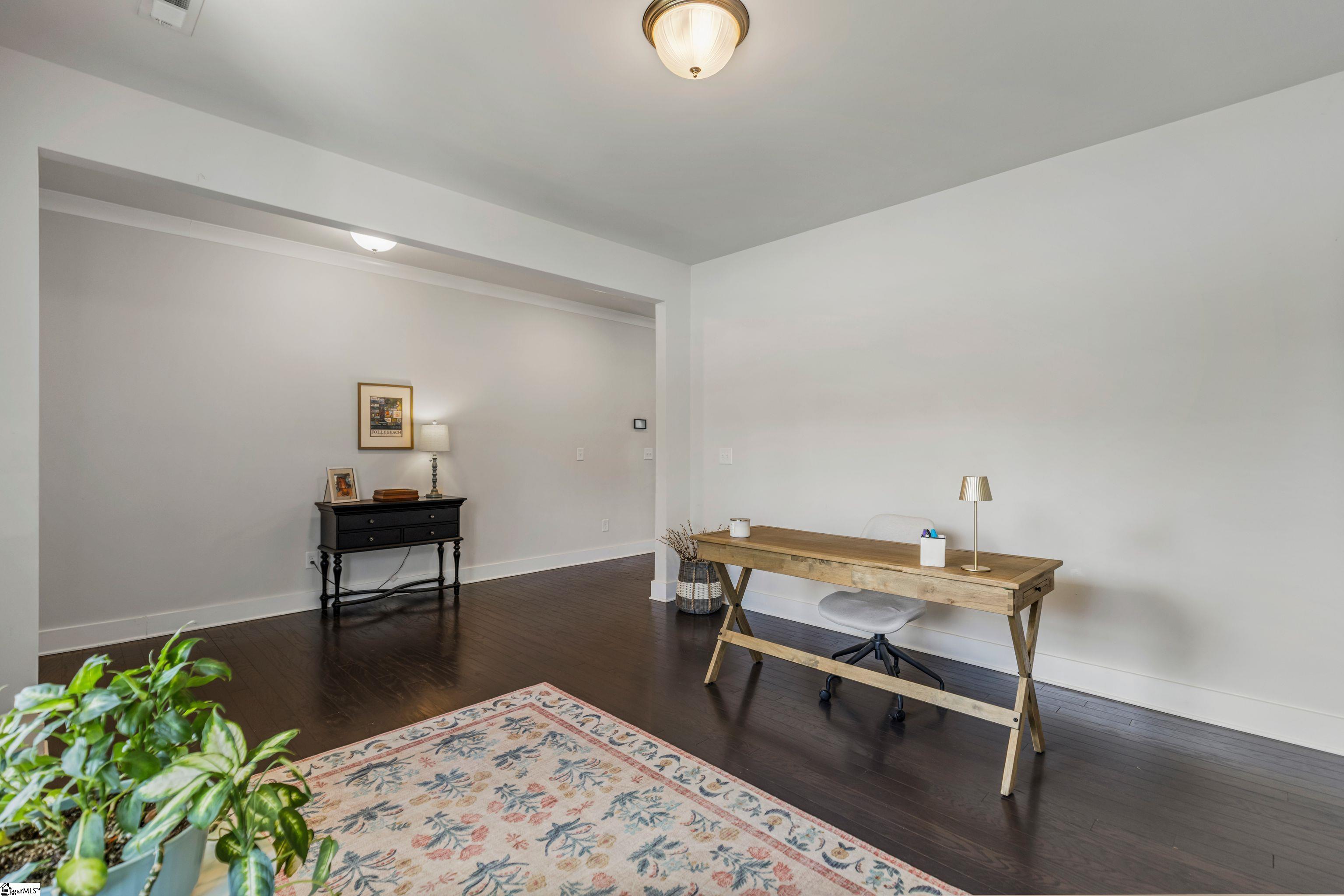 316 Blue Danube, Simpsonville, South Carolina image 12