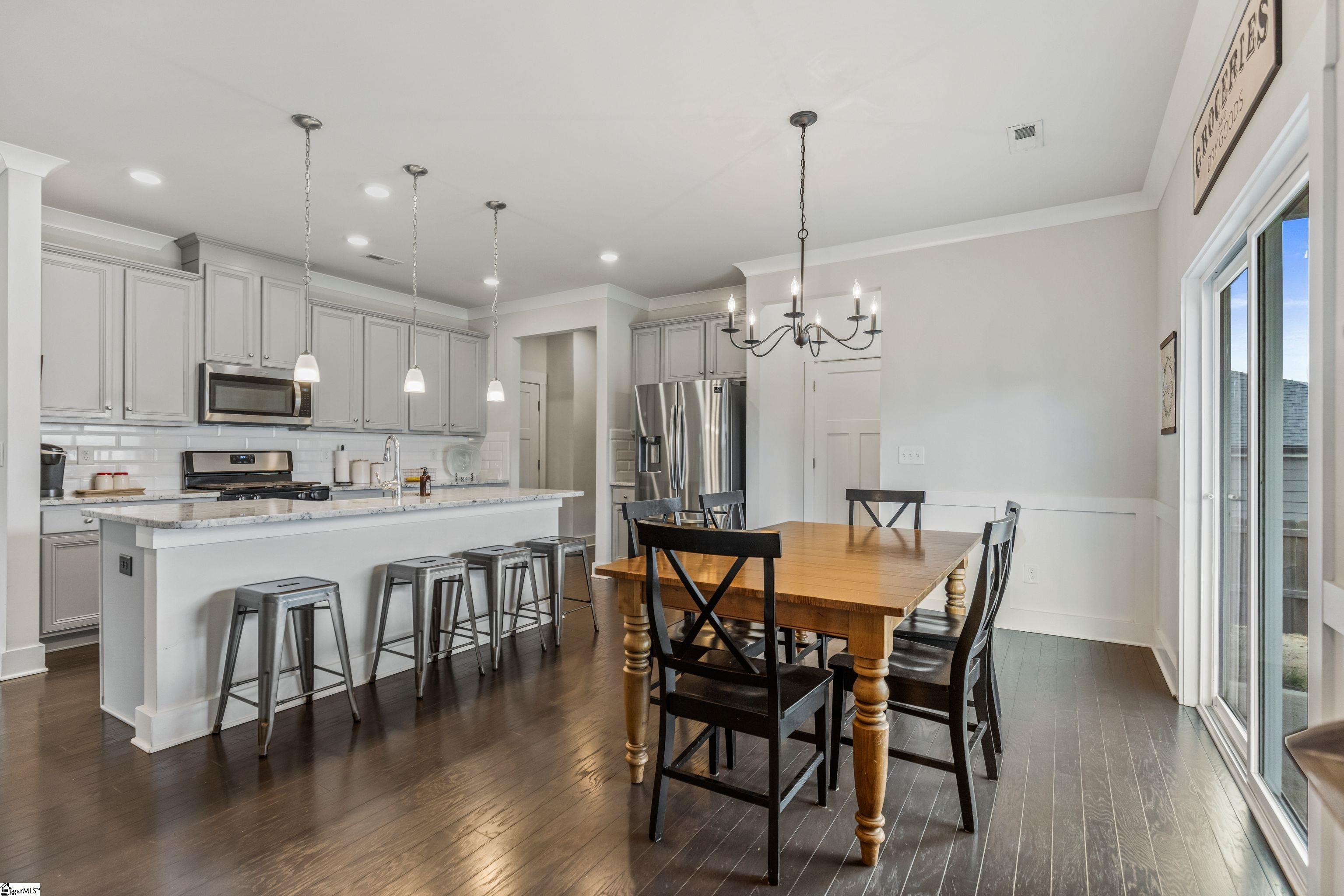 316 Blue Danube, Simpsonville, South Carolina image 14