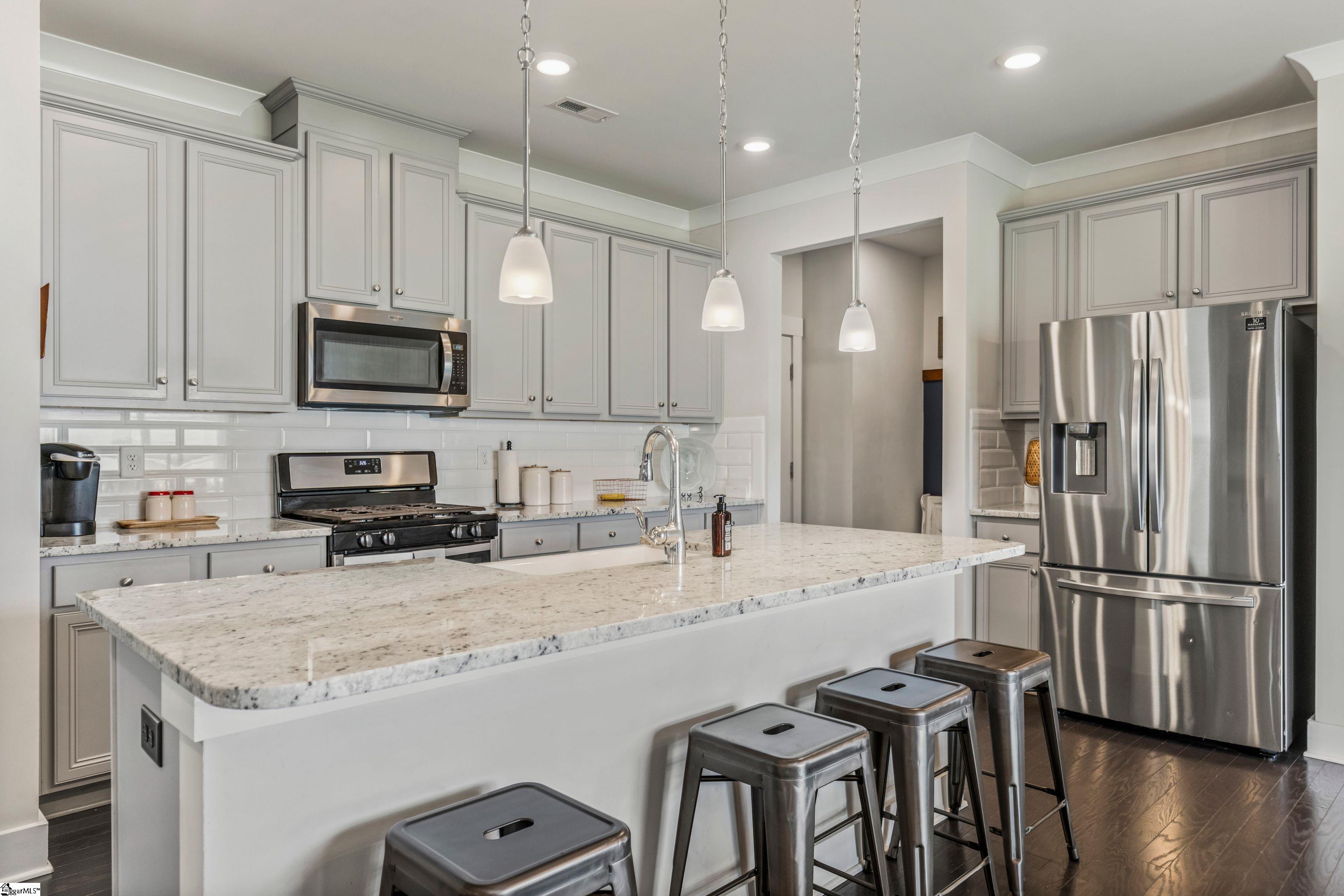 316 Blue Danube, Simpsonville, South Carolina image 15