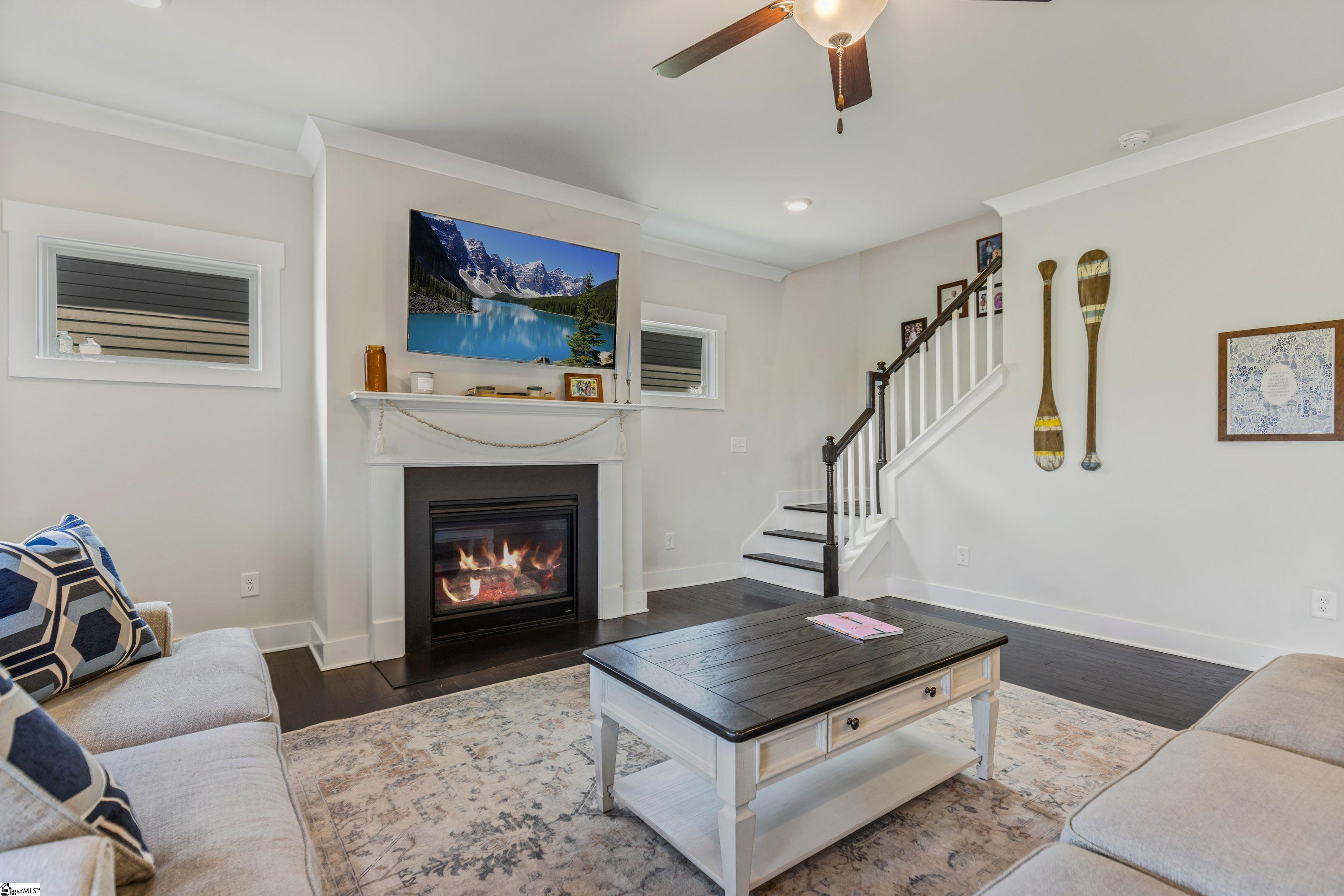 316 Blue Danube, Simpsonville, South Carolina image 18