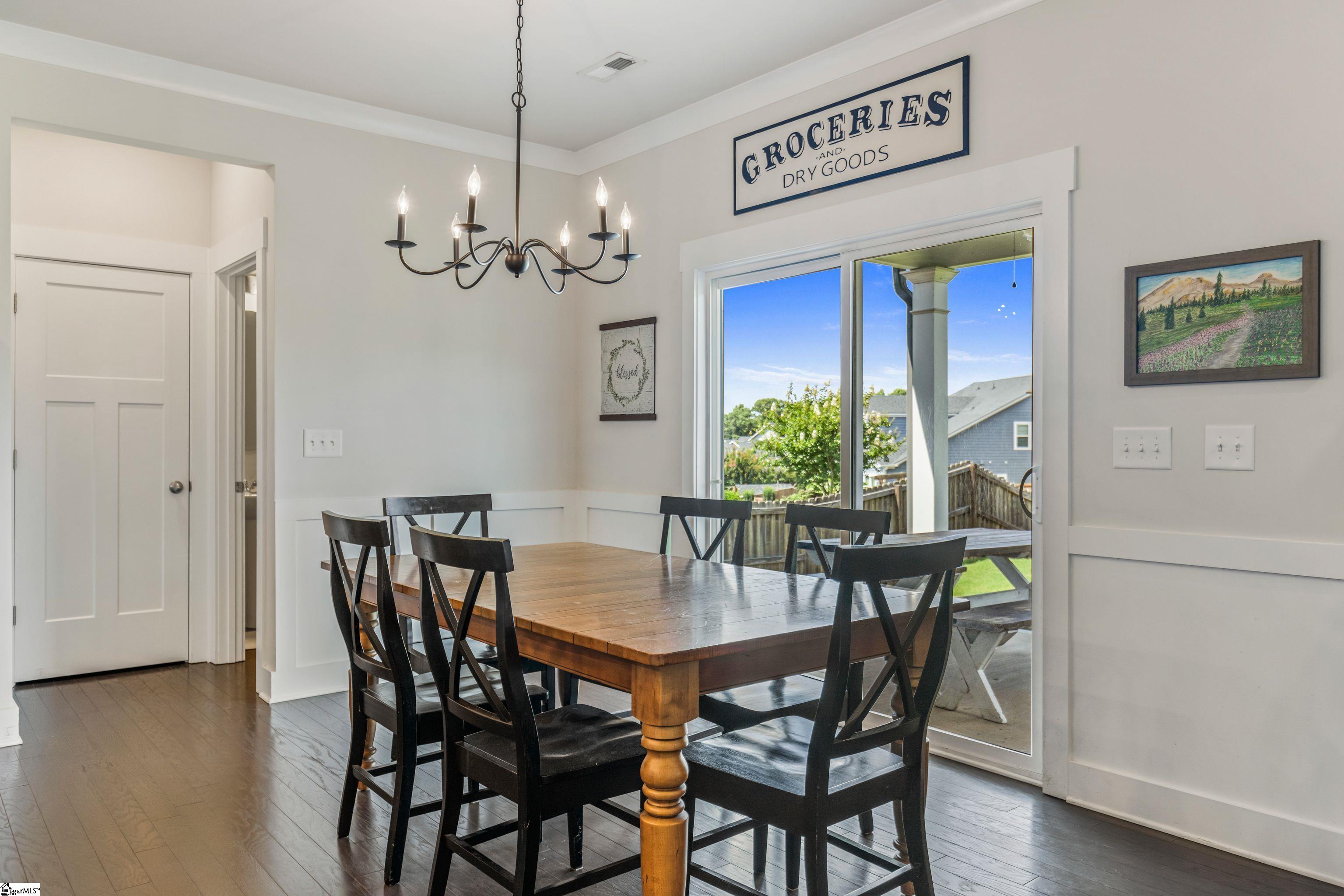 316 Blue Danube, Simpsonville, South Carolina image 19