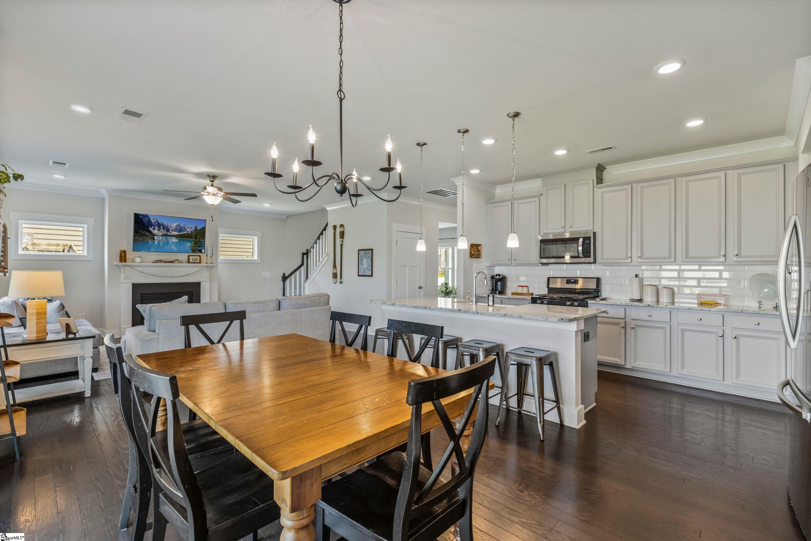 316 Blue Danube, Simpsonville, South Carolina image 20