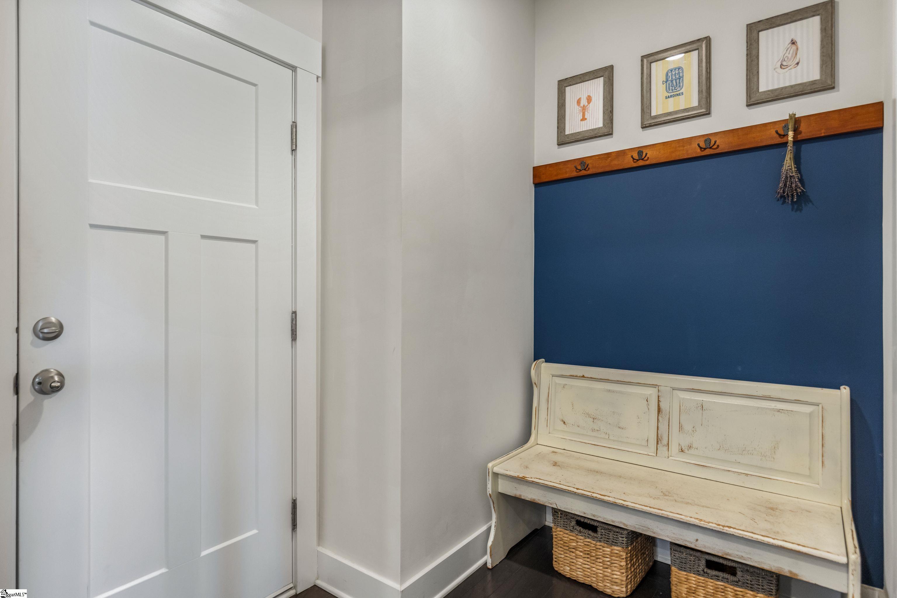 316 Blue Danube, Simpsonville, South Carolina image 21