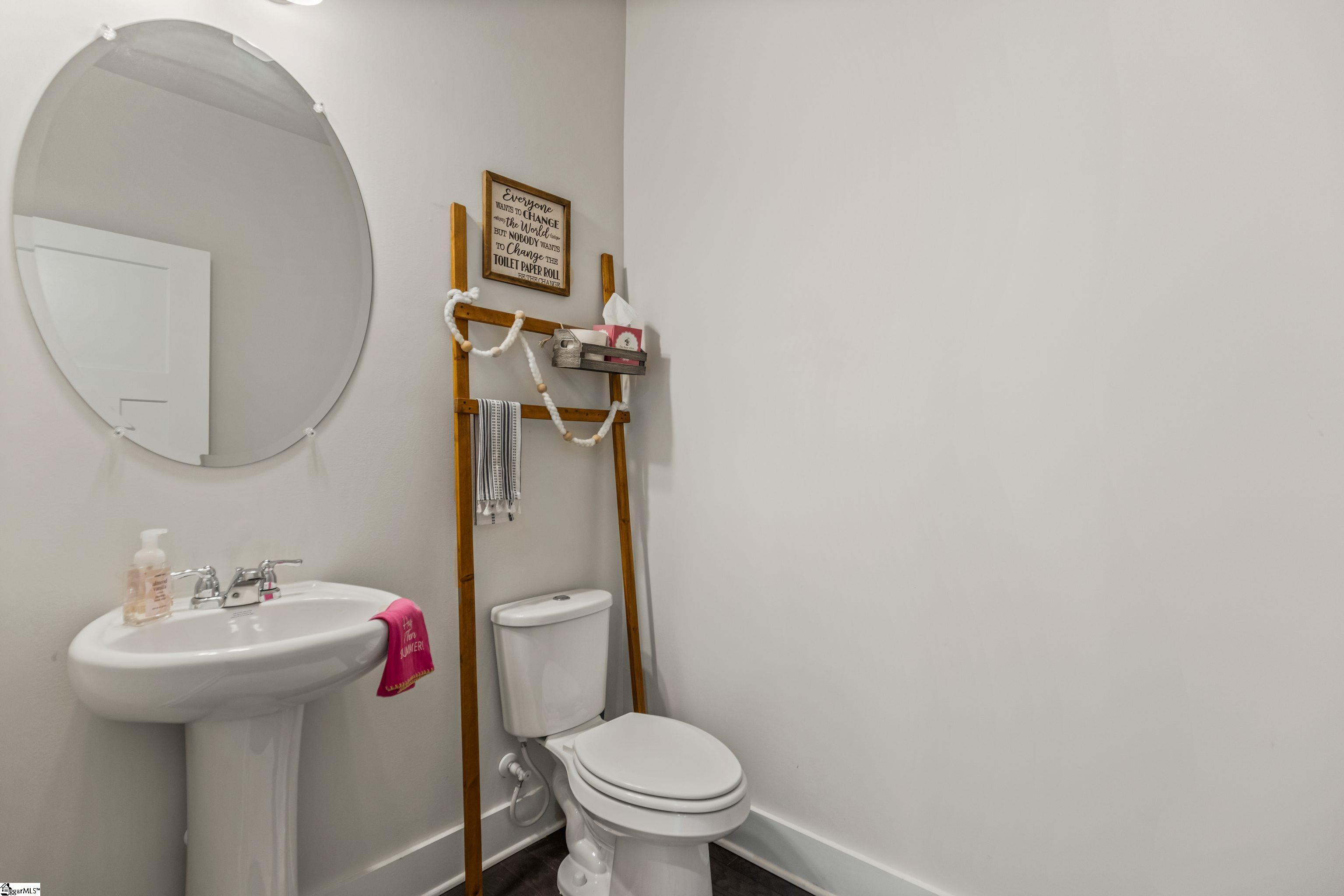316 Blue Danube, Simpsonville, South Carolina image 22