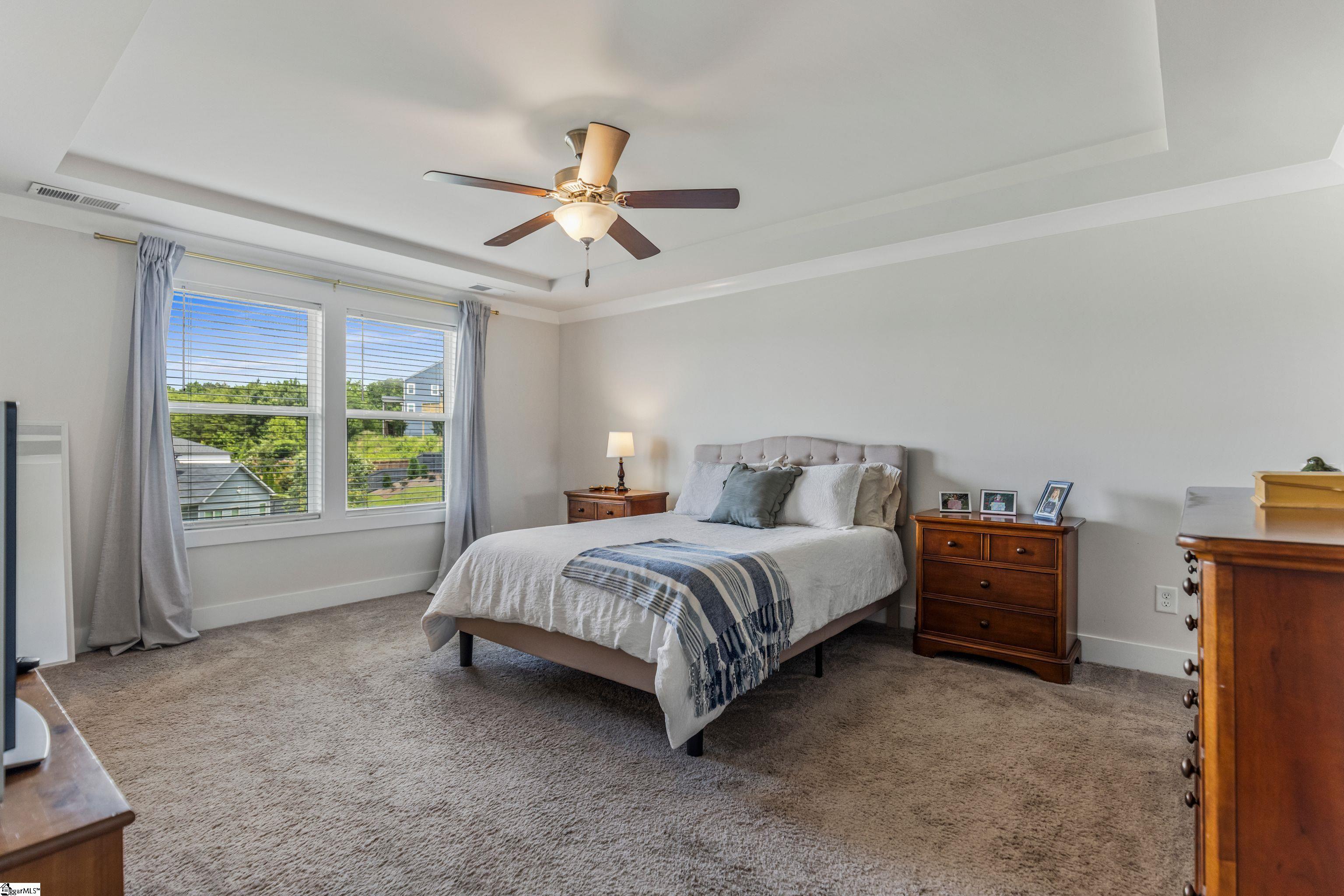 316 Blue Danube, Simpsonville, South Carolina image 23