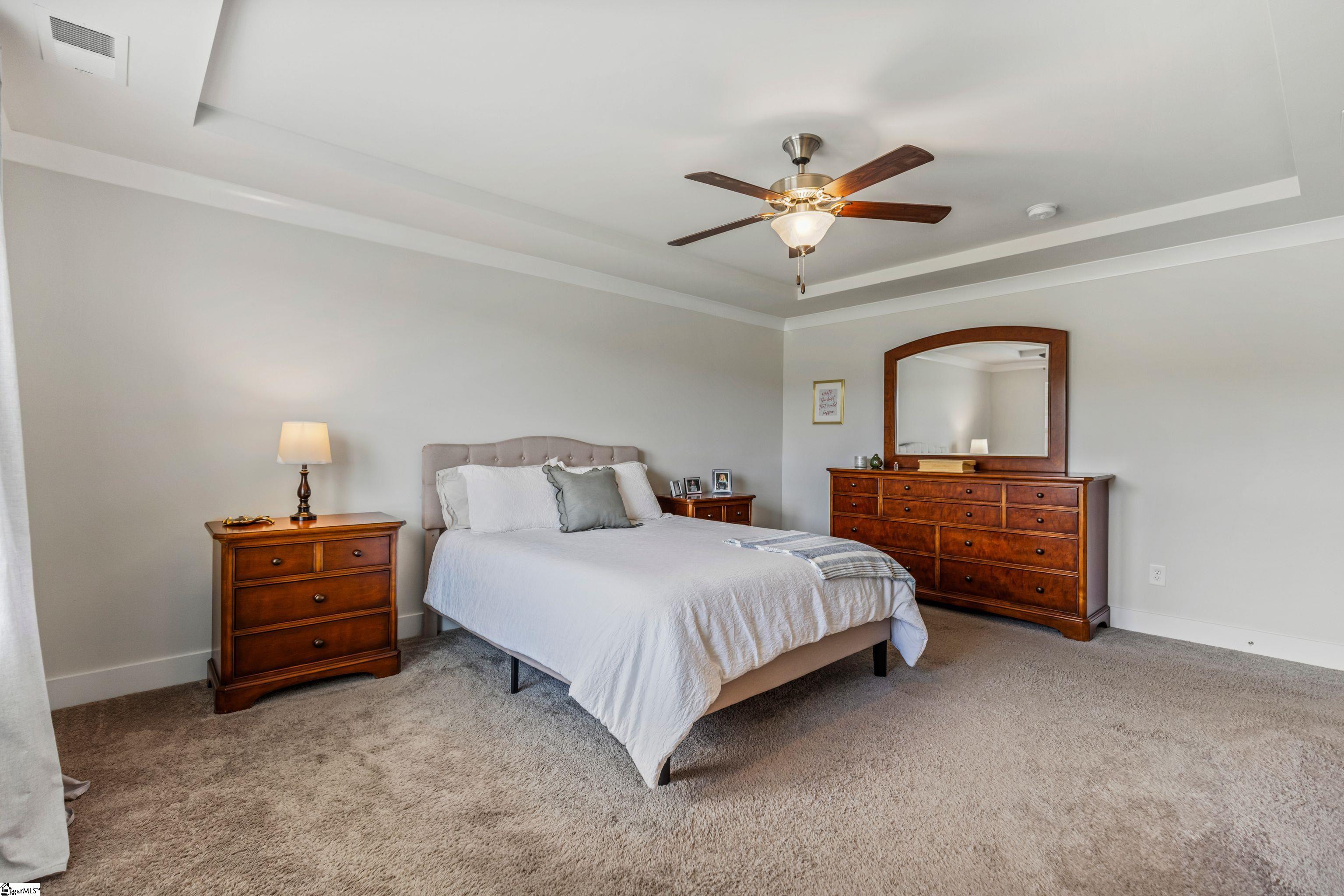 316 Blue Danube, Simpsonville, South Carolina image 25
