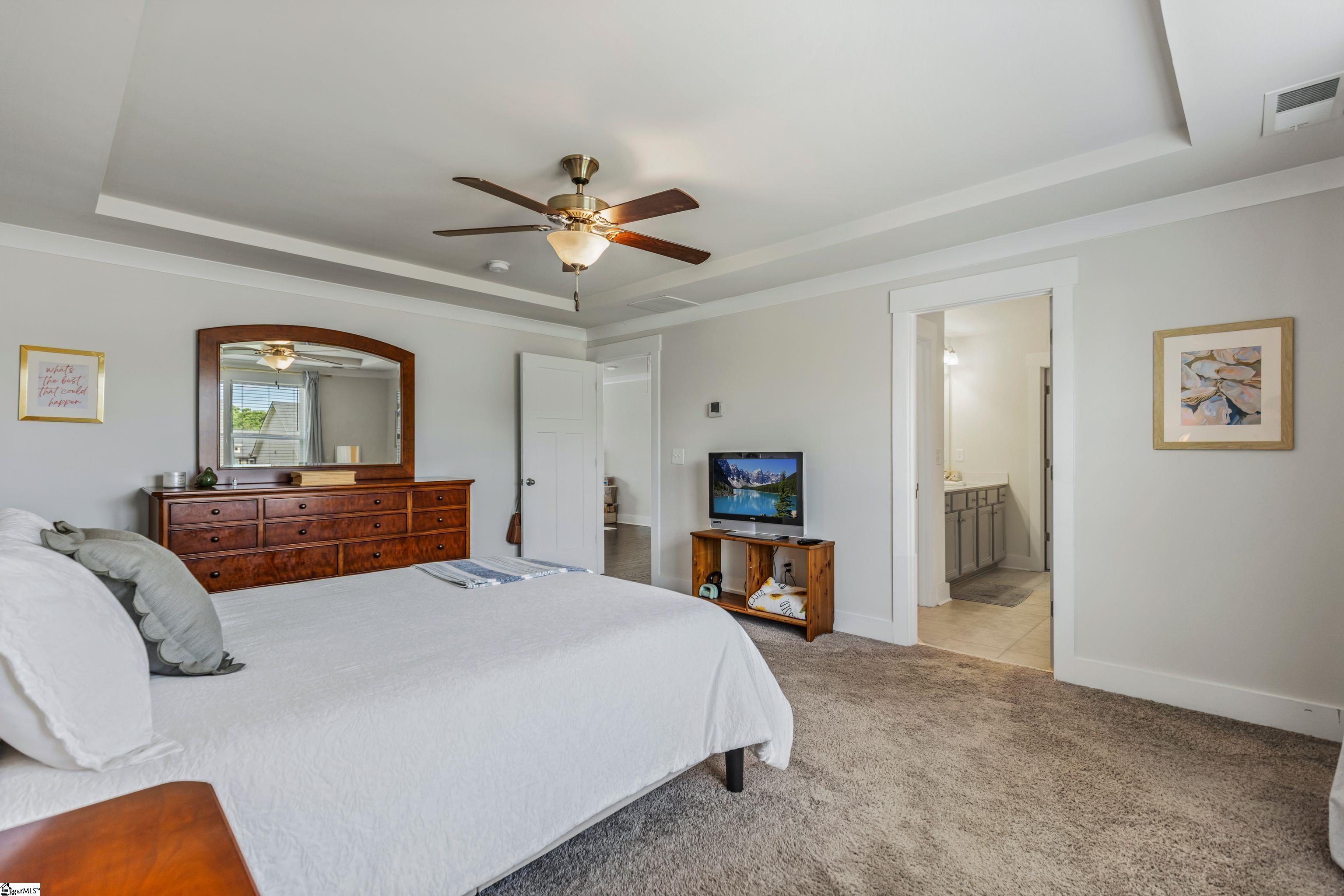 316 Blue Danube, Simpsonville, South Carolina image 26