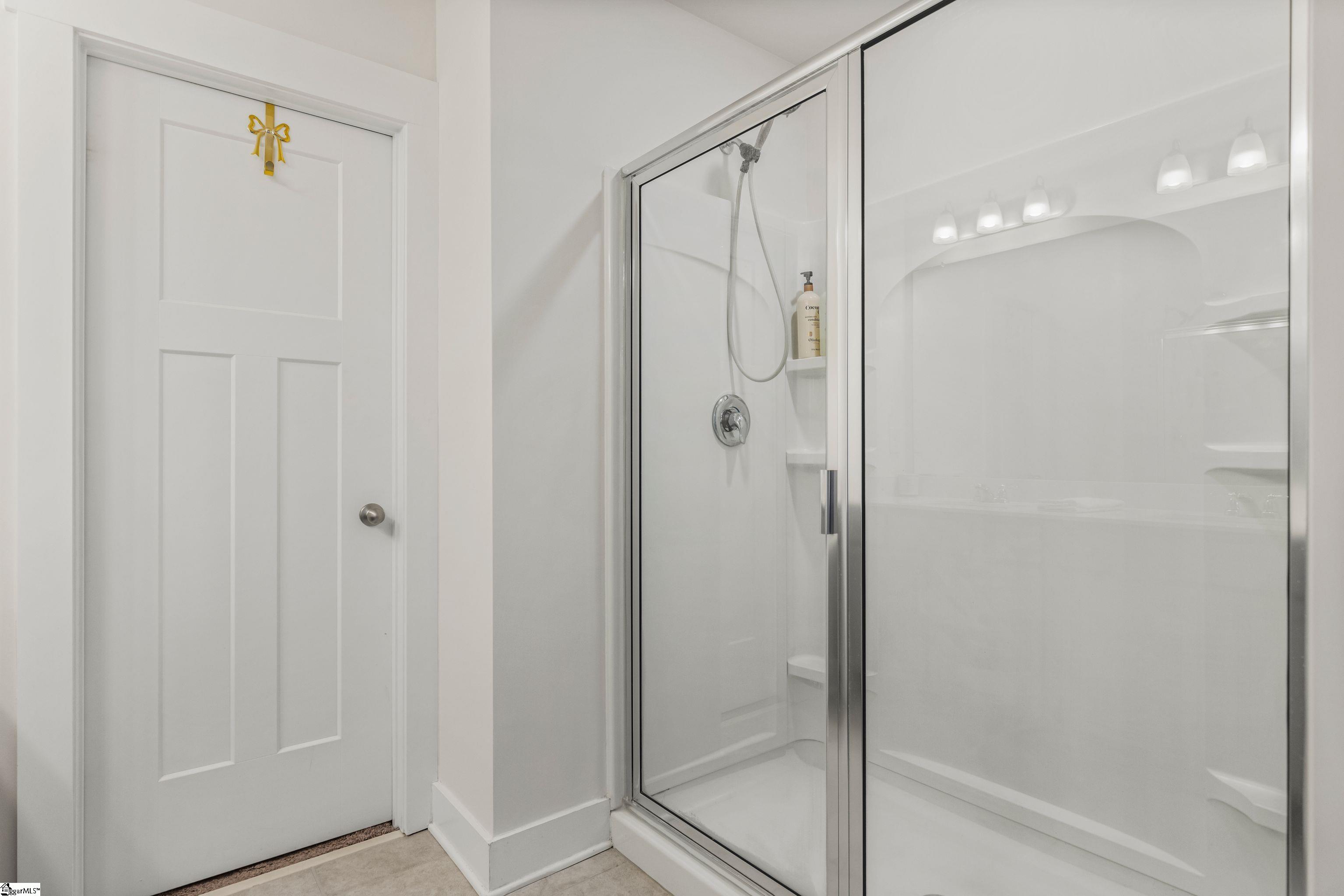316 Blue Danube, Simpsonville, South Carolina image 28