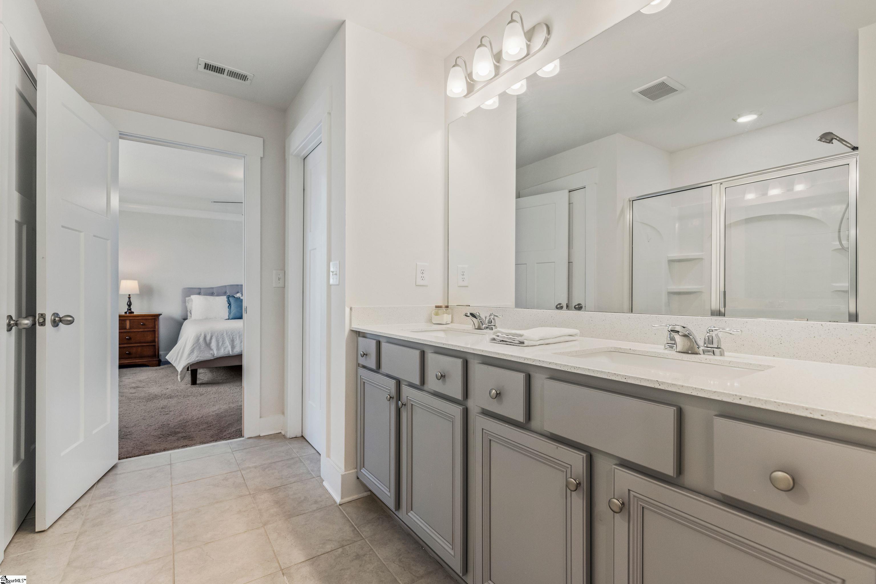 316 Blue Danube, Simpsonville, South Carolina image 30