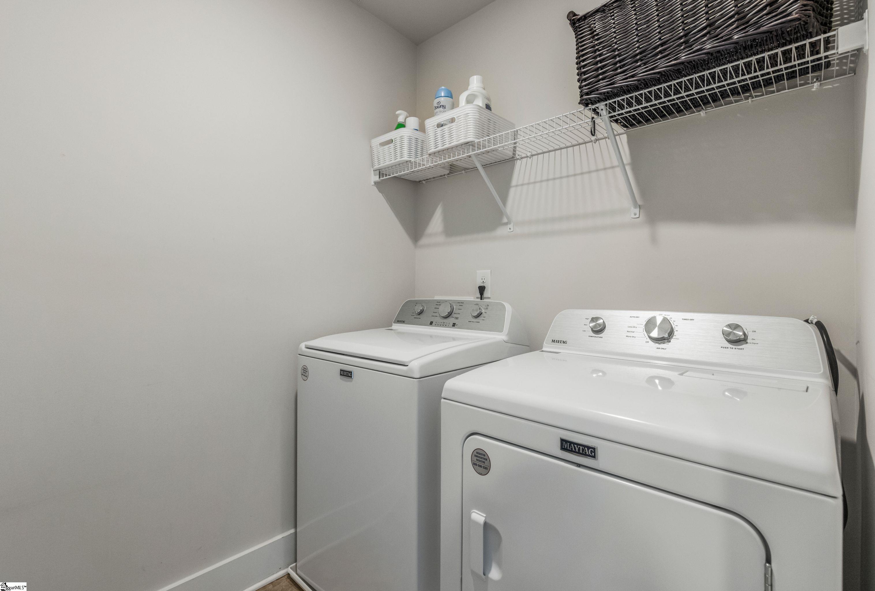 316 Blue Danube, Simpsonville, South Carolina image 31