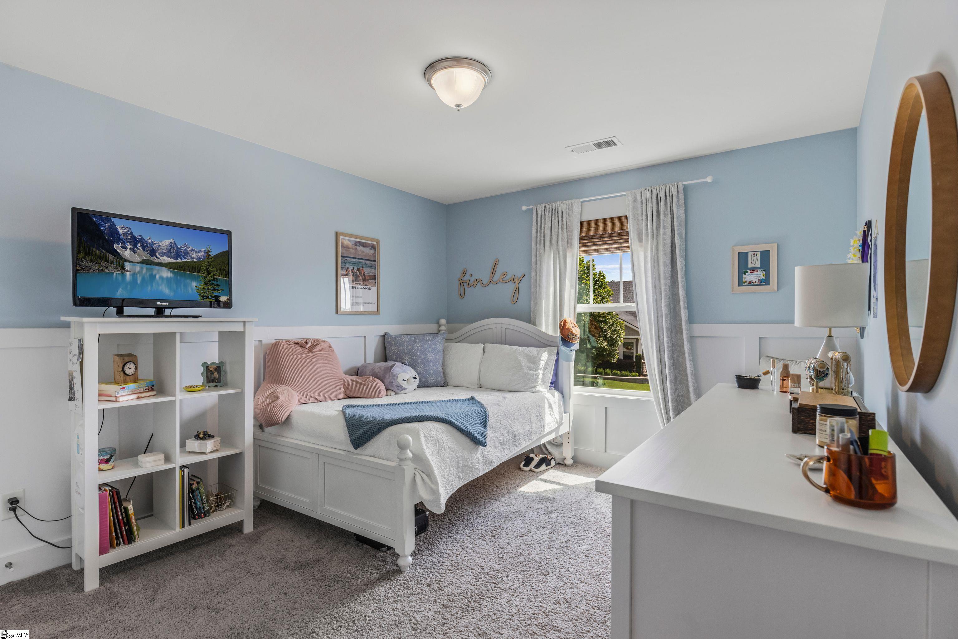 316 Blue Danube, Simpsonville, South Carolina image 32