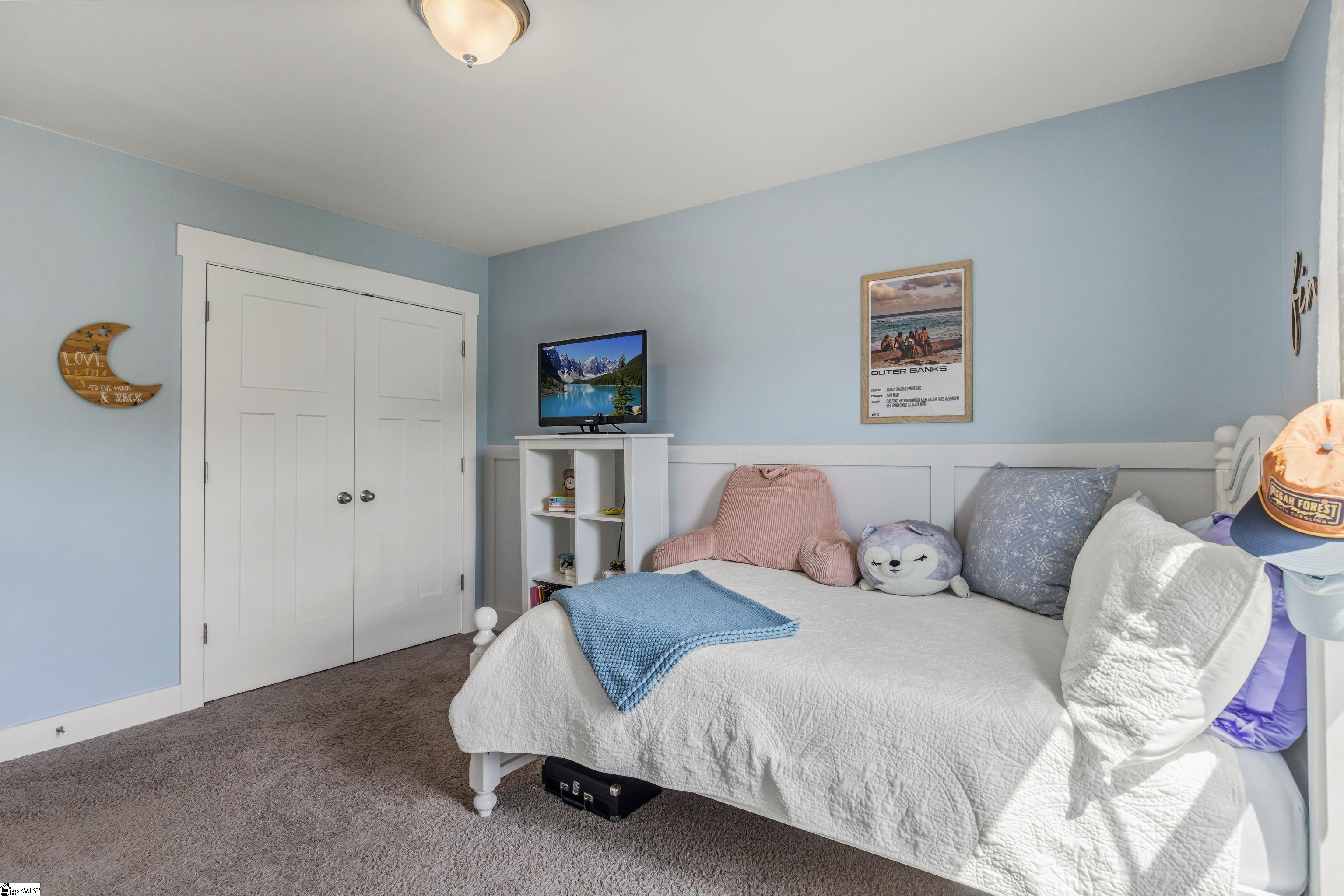 316 Blue Danube, Simpsonville, South Carolina image 33