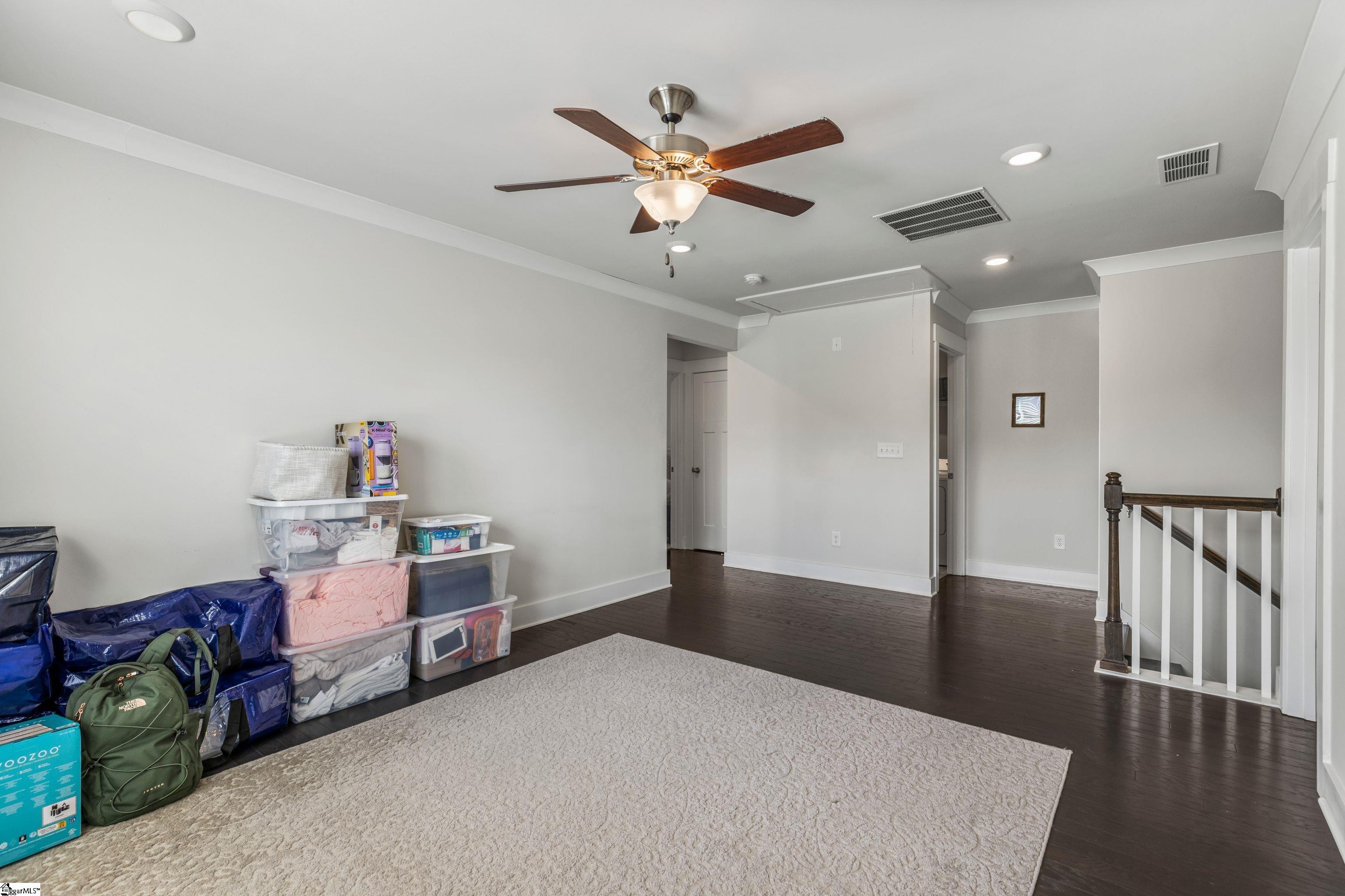 316 Blue Danube, Simpsonville, South Carolina image 35