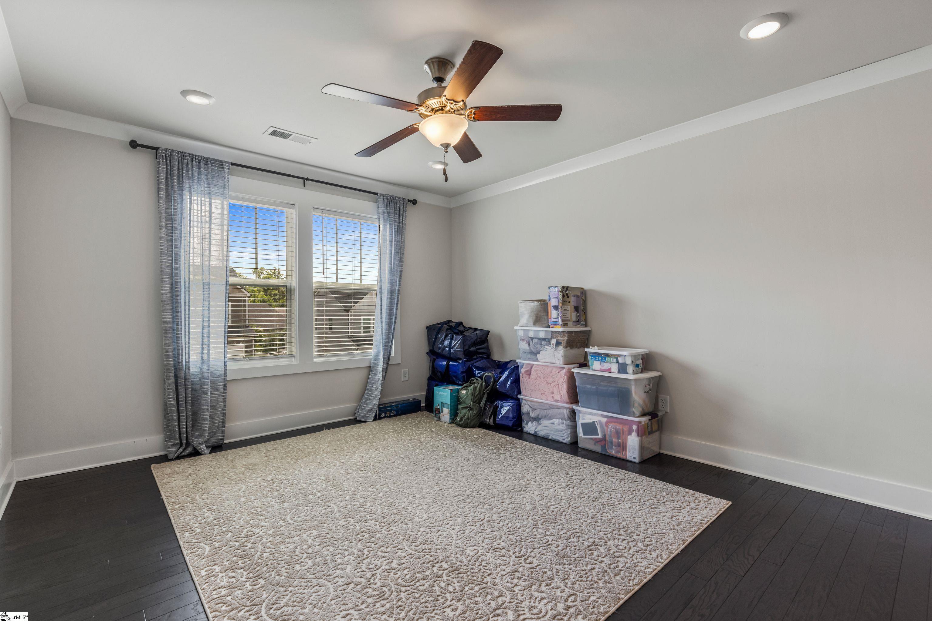 316 Blue Danube, Simpsonville, South Carolina image 37