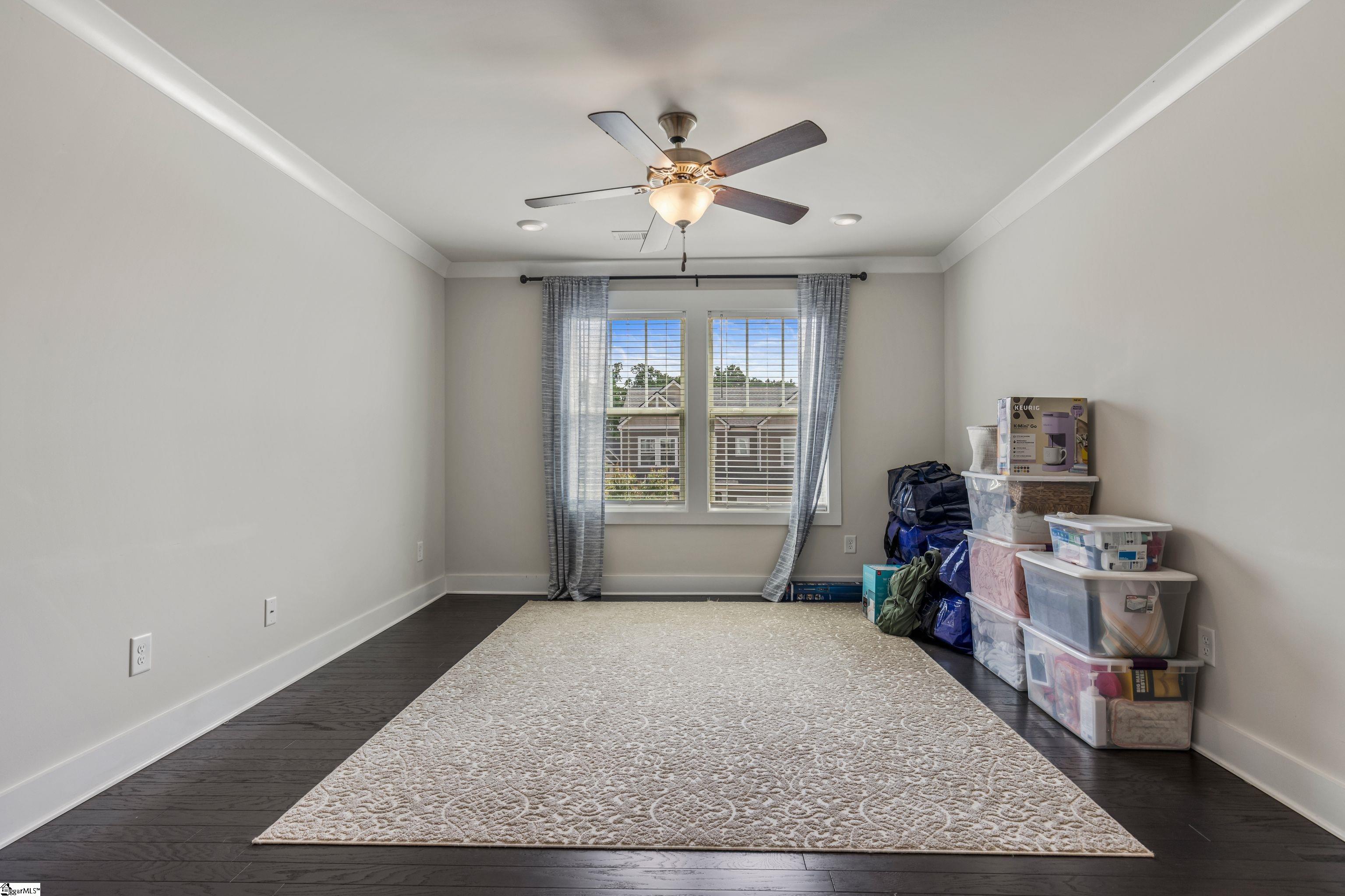 316 Blue Danube, Simpsonville, South Carolina image 38