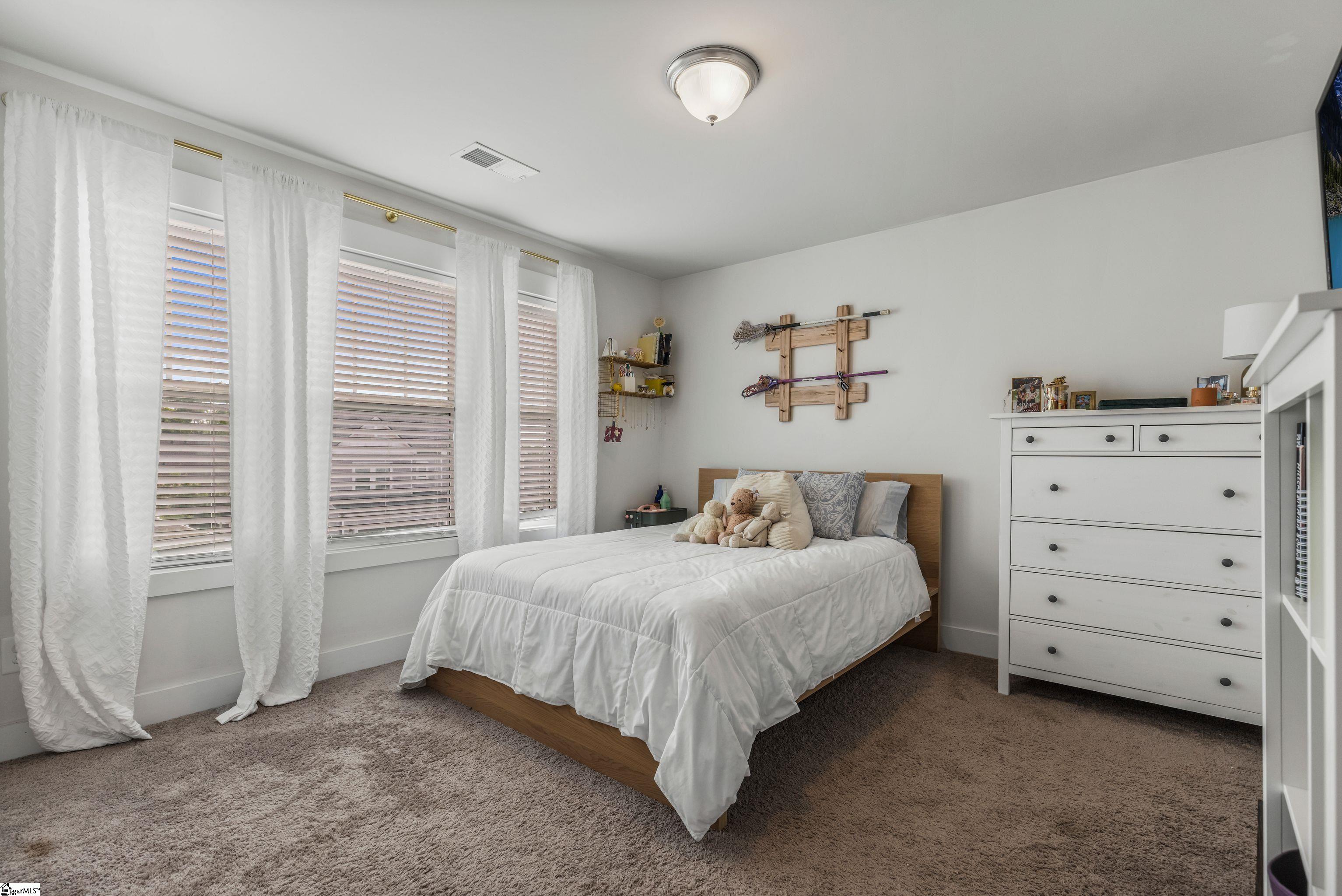 316 Blue Danube, Simpsonville, South Carolina image 39