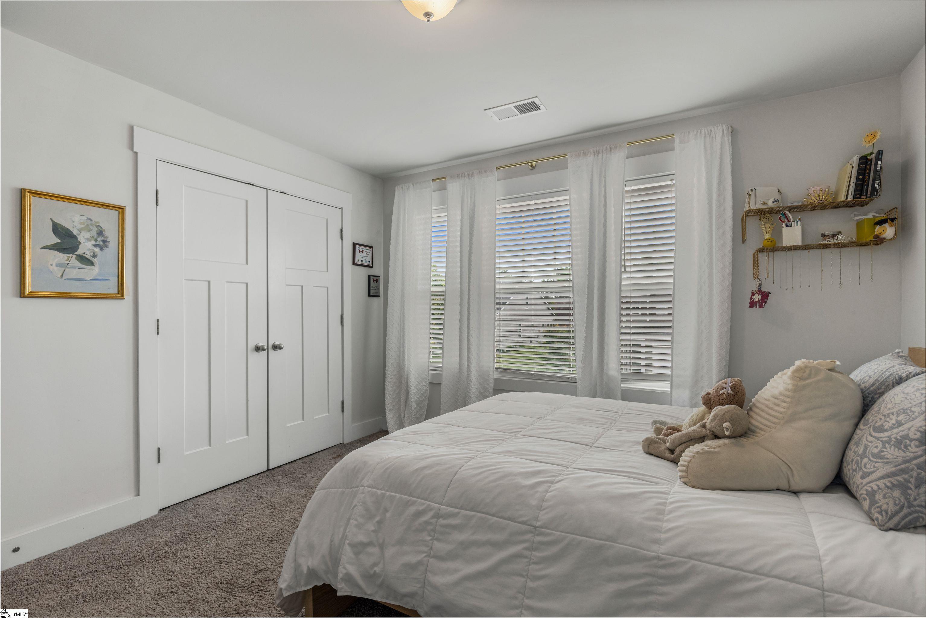 316 Blue Danube, Simpsonville, South Carolina image 40