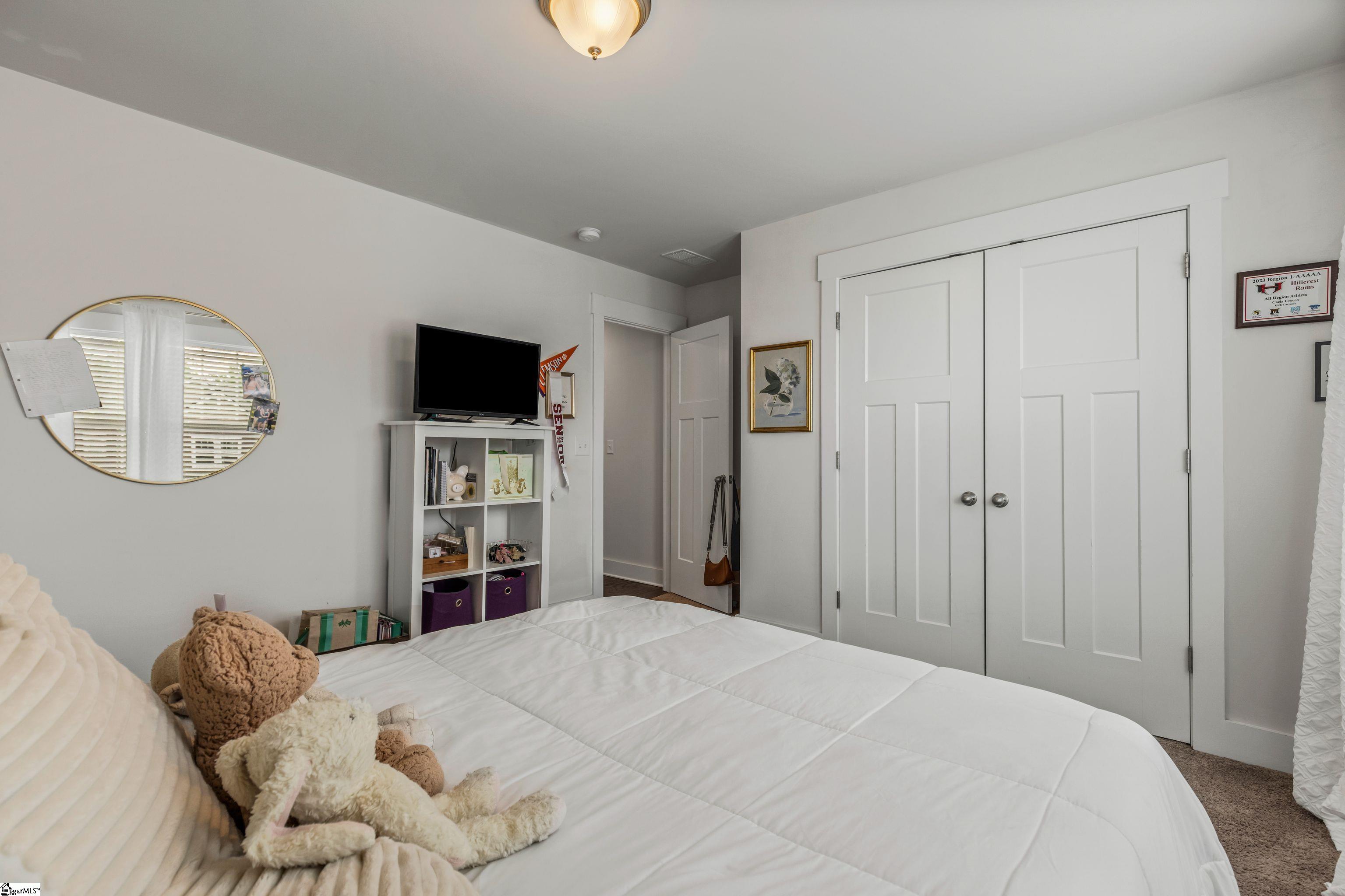 316 Blue Danube, Simpsonville, South Carolina image 41