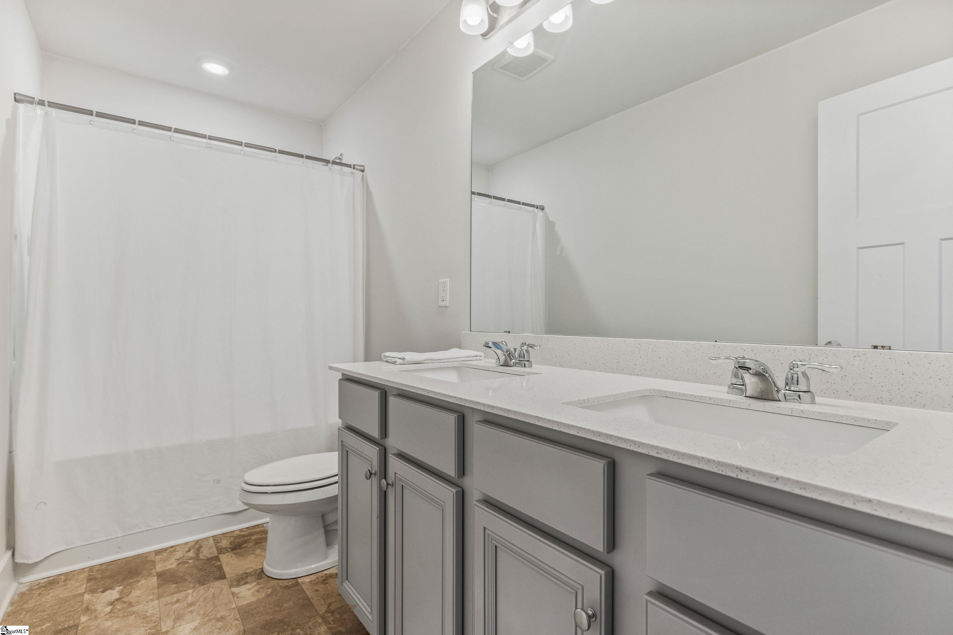 316 Blue Danube, Simpsonville, South Carolina image 43