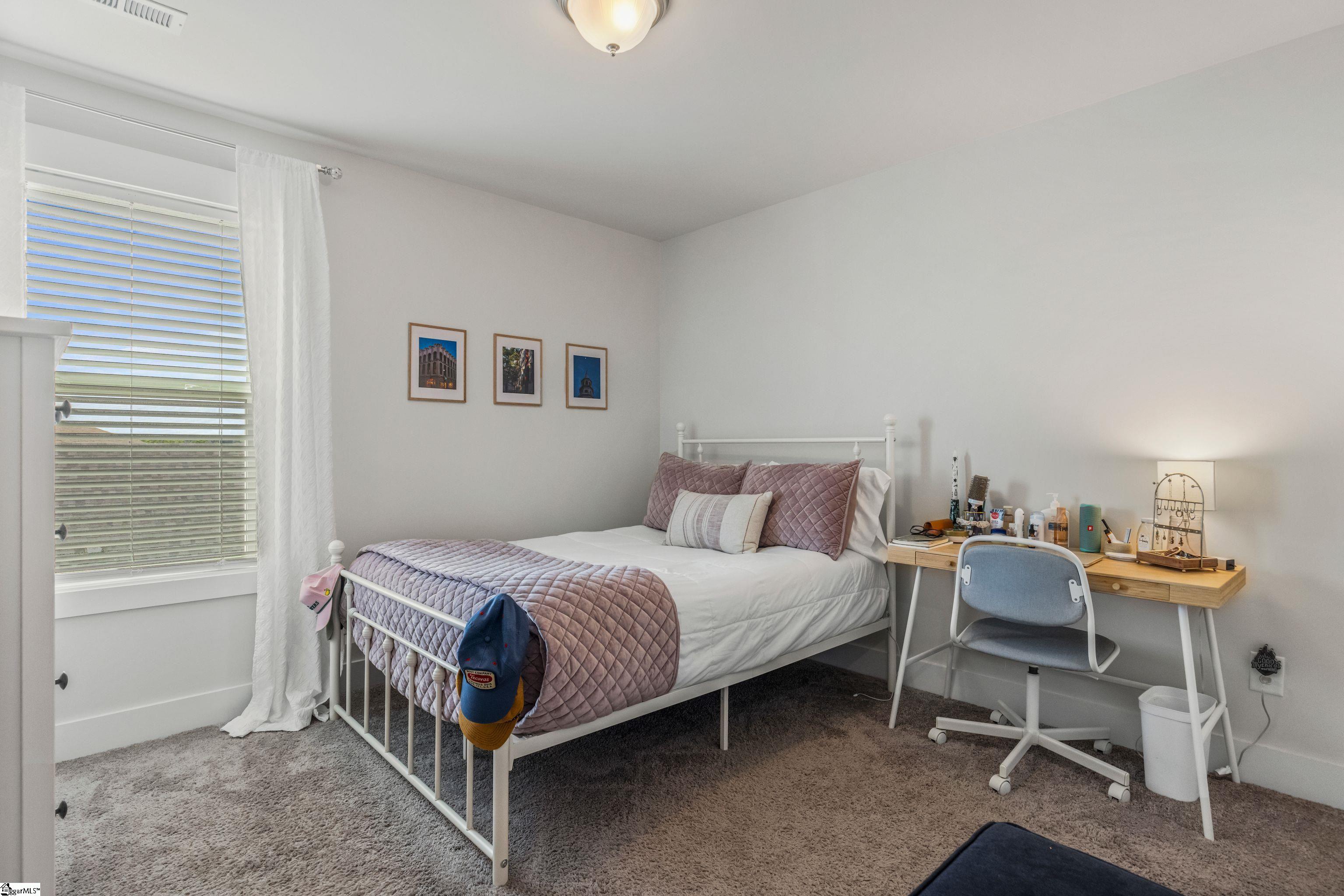 316 Blue Danube, Simpsonville, South Carolina image 44