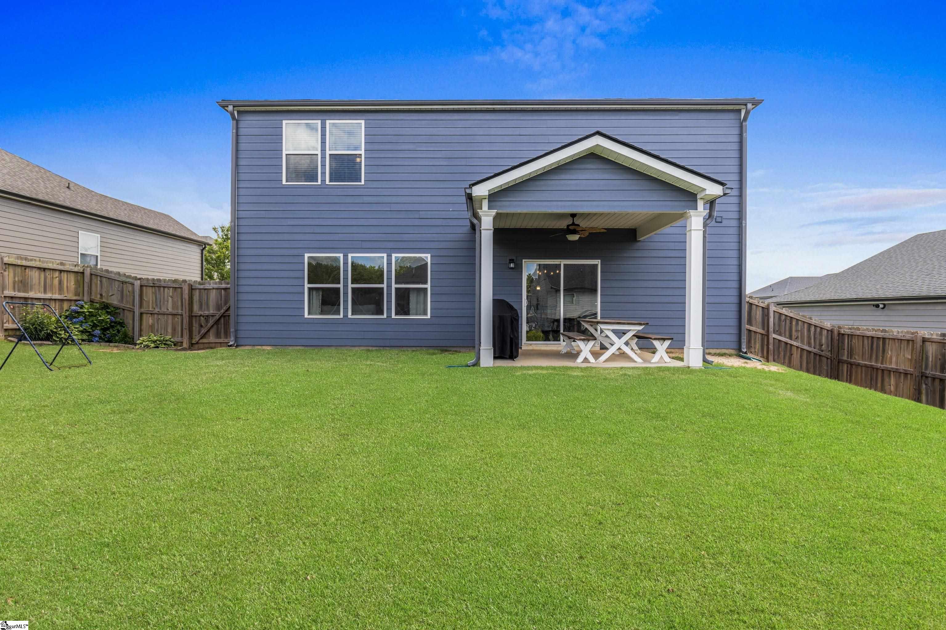 316 Blue Danube, Simpsonville, South Carolina image 46