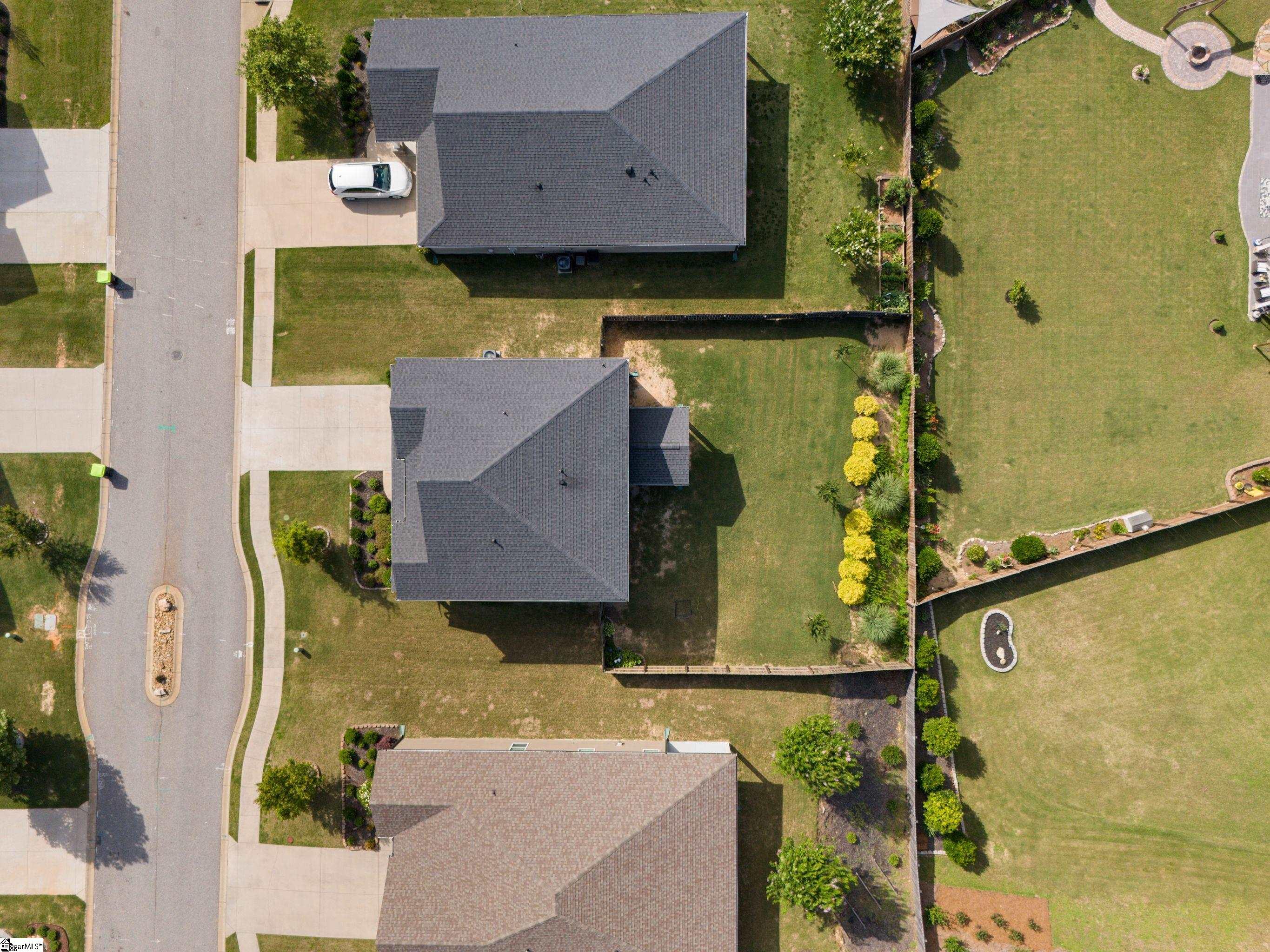 316 Blue Danube, Simpsonville, South Carolina image 47
