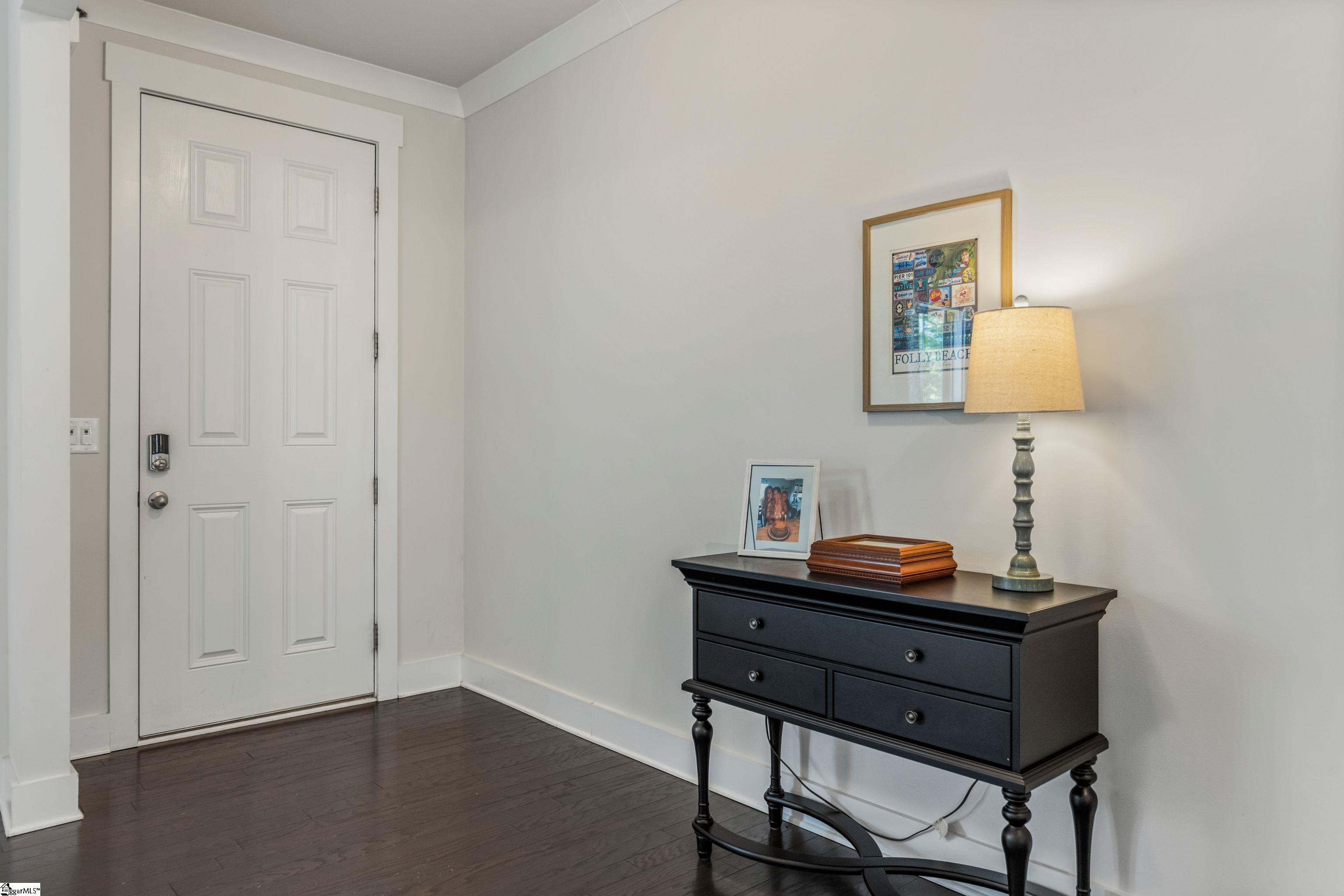 316 Blue Danube, Simpsonville, South Carolina image 6