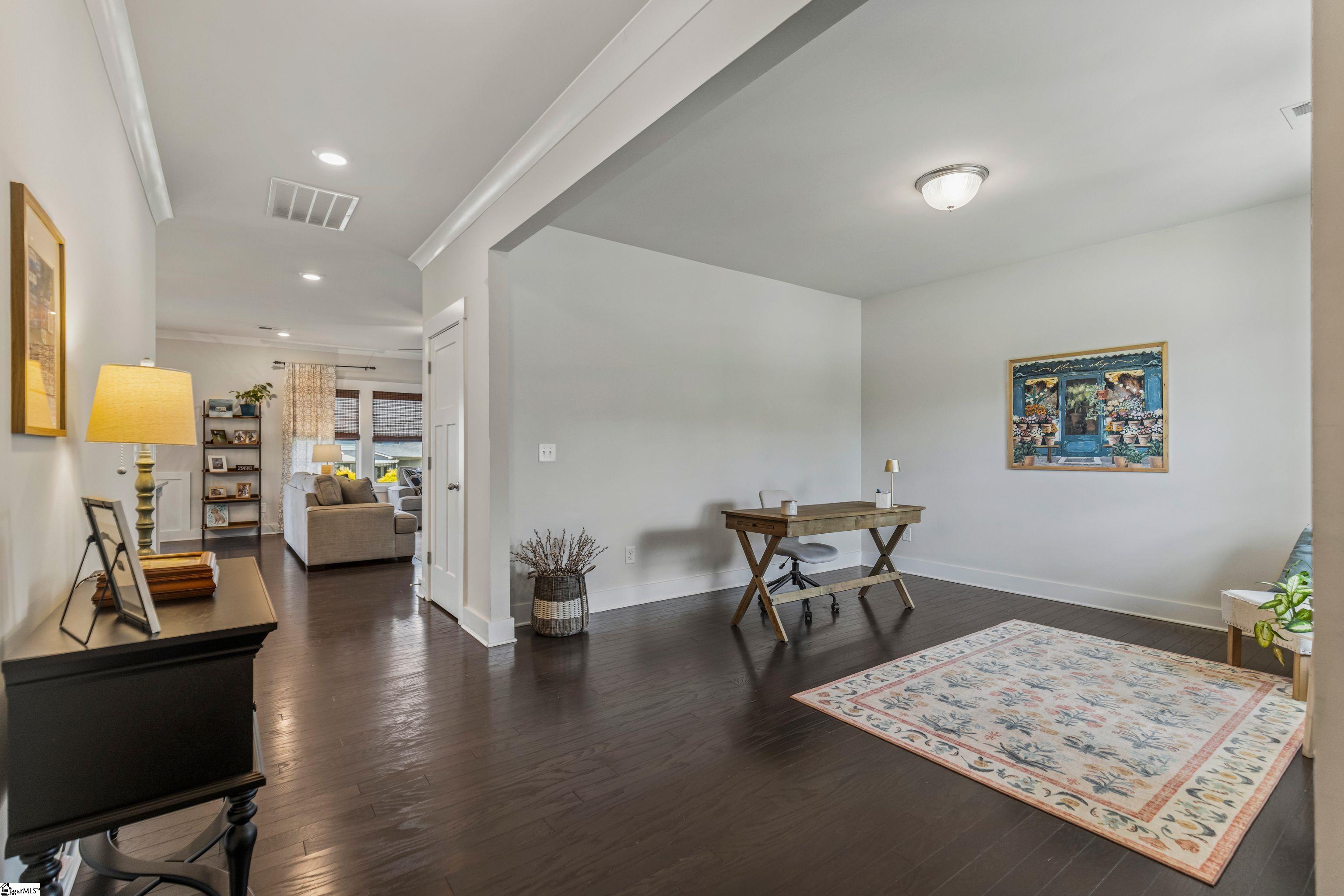 316 Blue Danube, Simpsonville, South Carolina image 8