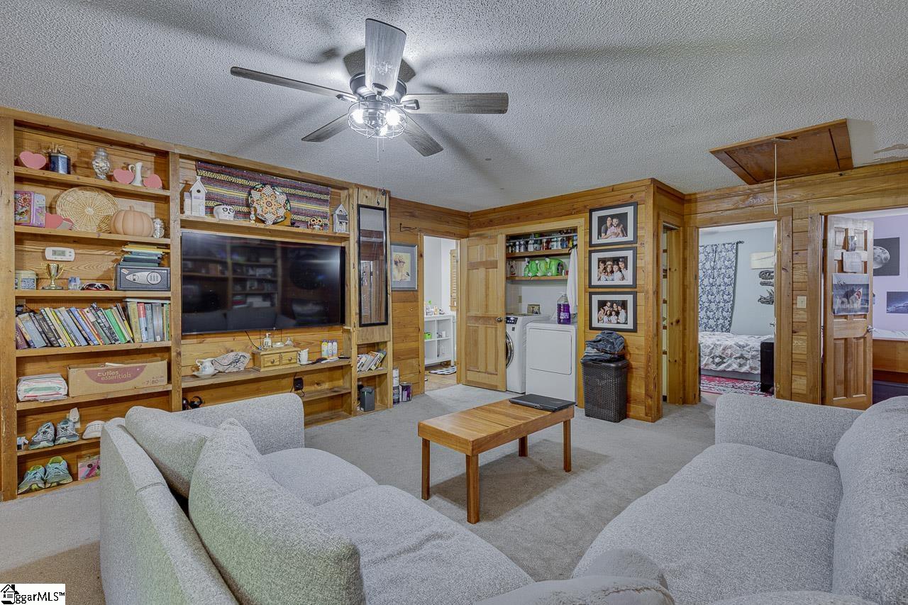 140 Hiawatha, Pickens, South Carolina image 15