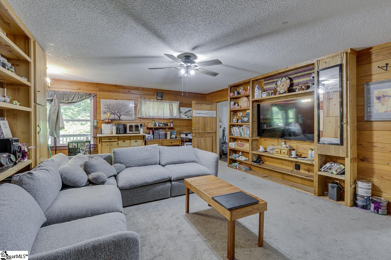 140 Hiawatha, Pickens, South Carolina image 16