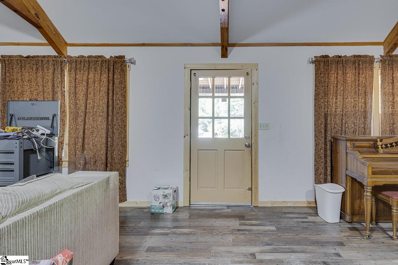 140 Hiawatha, Pickens, South Carolina image 3