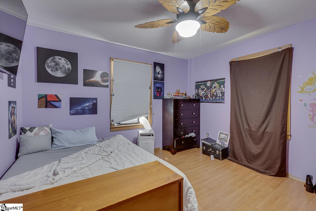 140 Hiawatha, Pickens, South Carolina image 23