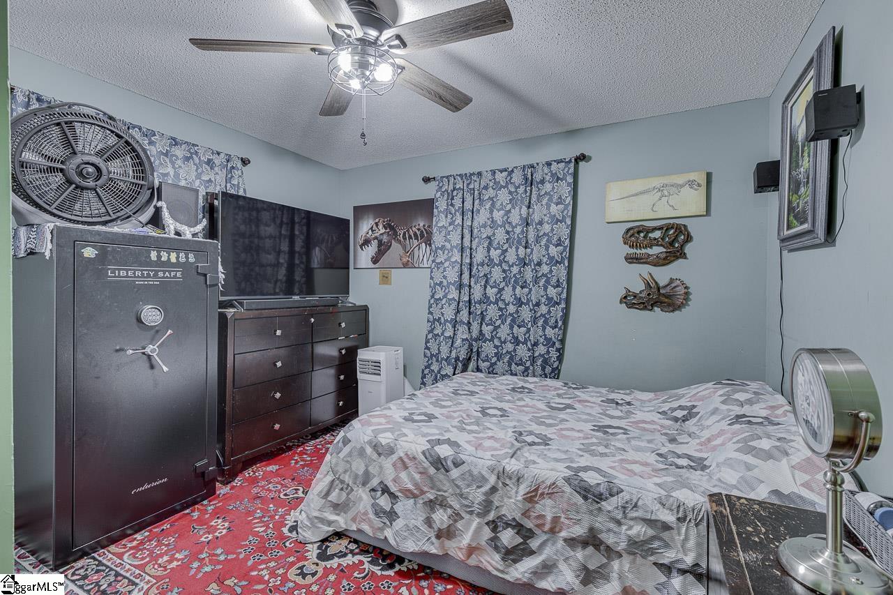 140 Hiawatha, Pickens, South Carolina image 25