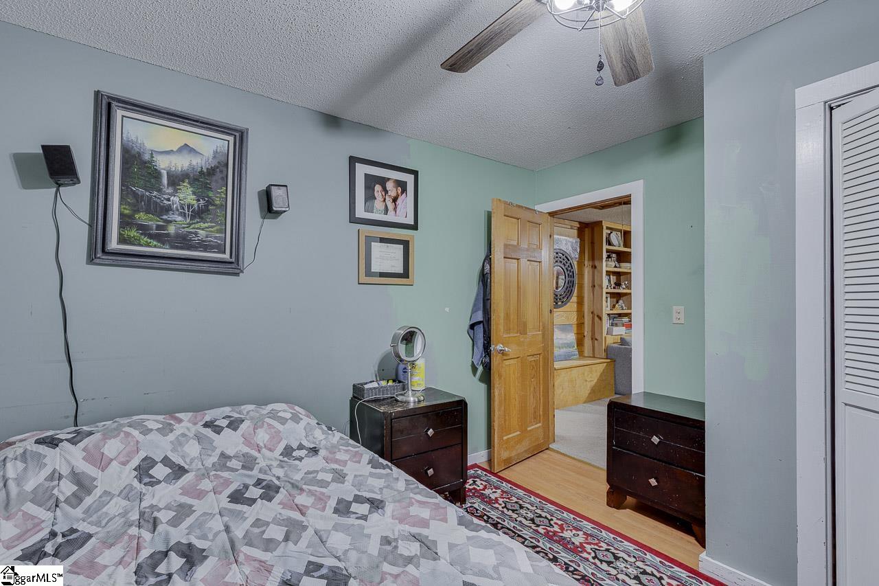 140 Hiawatha, Pickens, South Carolina image 26