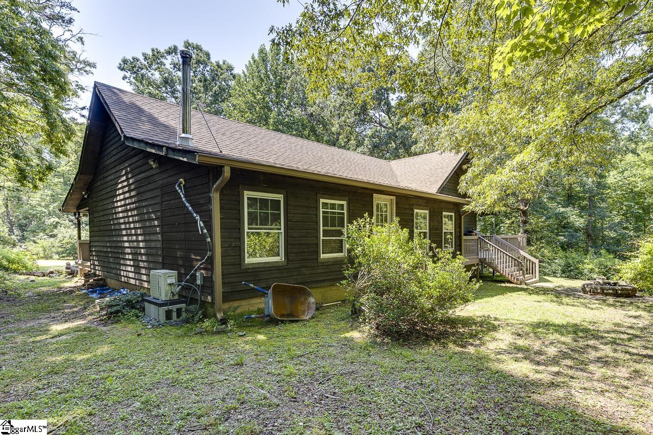 140 Hiawatha, Pickens, South Carolina image 32