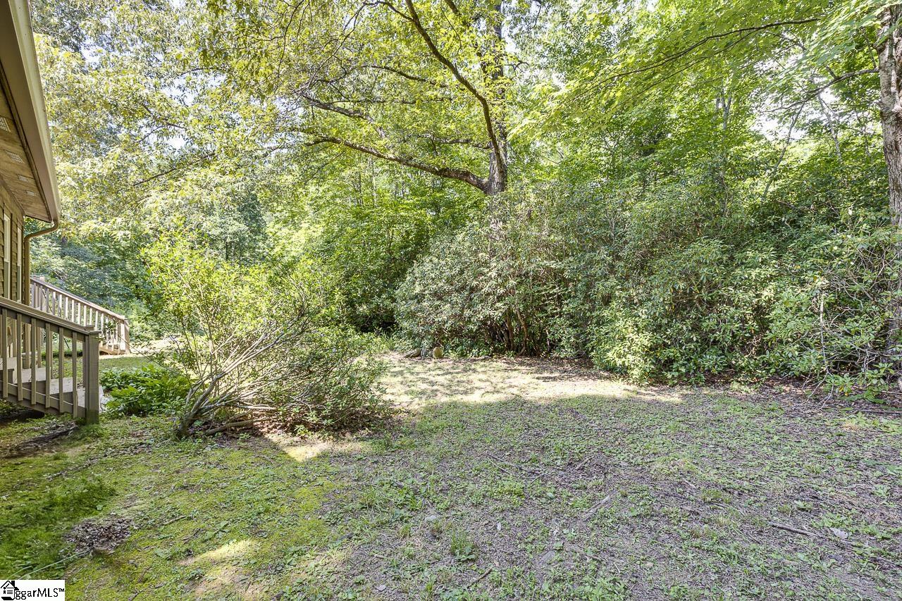 140 Hiawatha, Pickens, South Carolina image 33