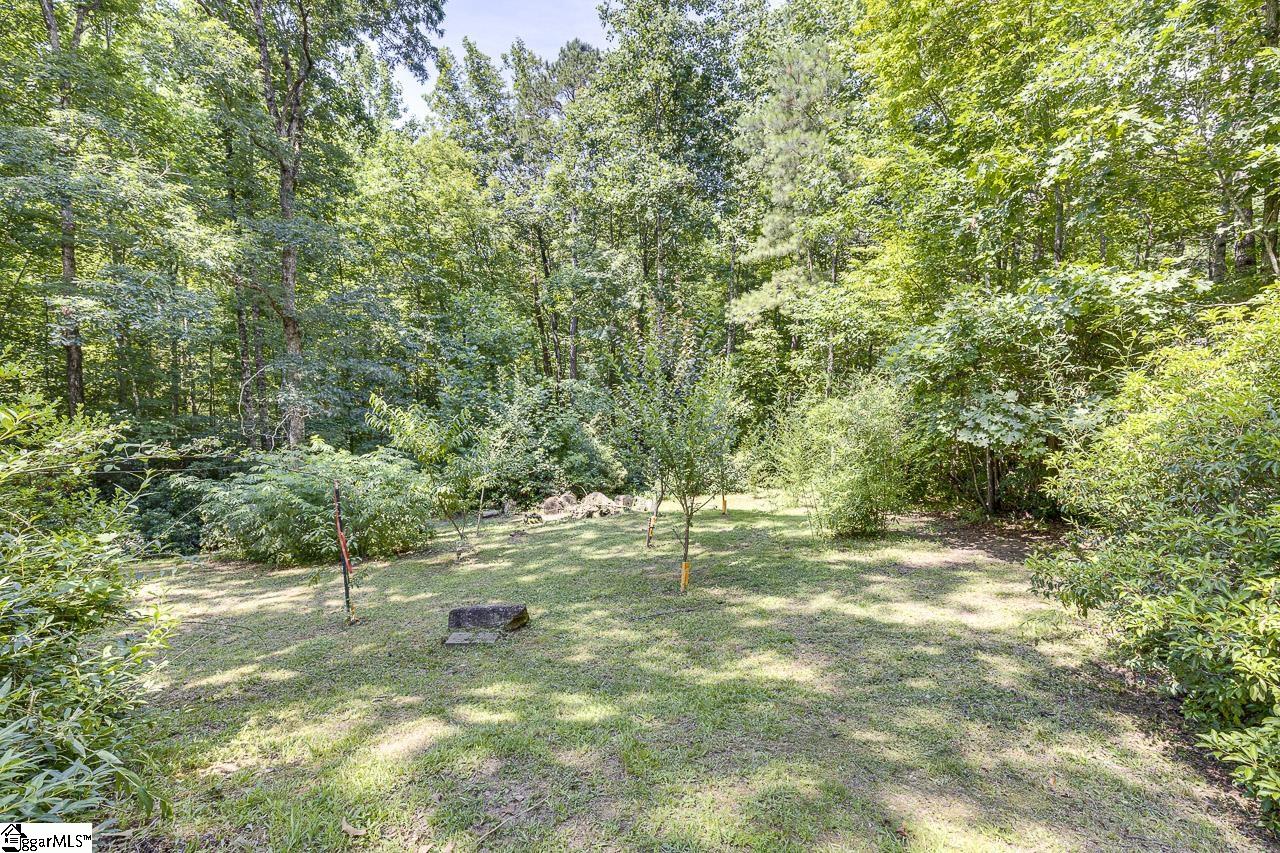 140 Hiawatha, Pickens, South Carolina image 35