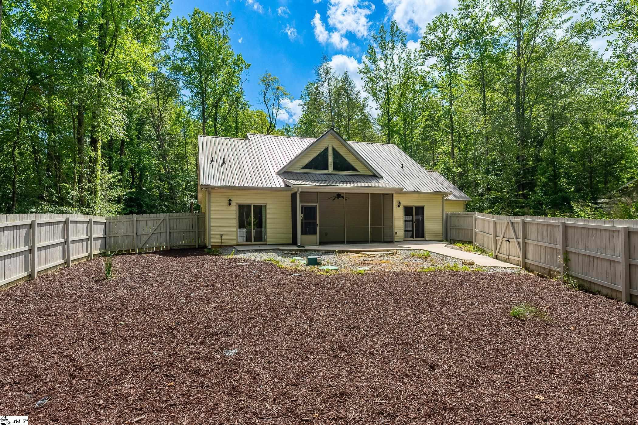 128 Willys Creek, Pickens, South Carolina image 11