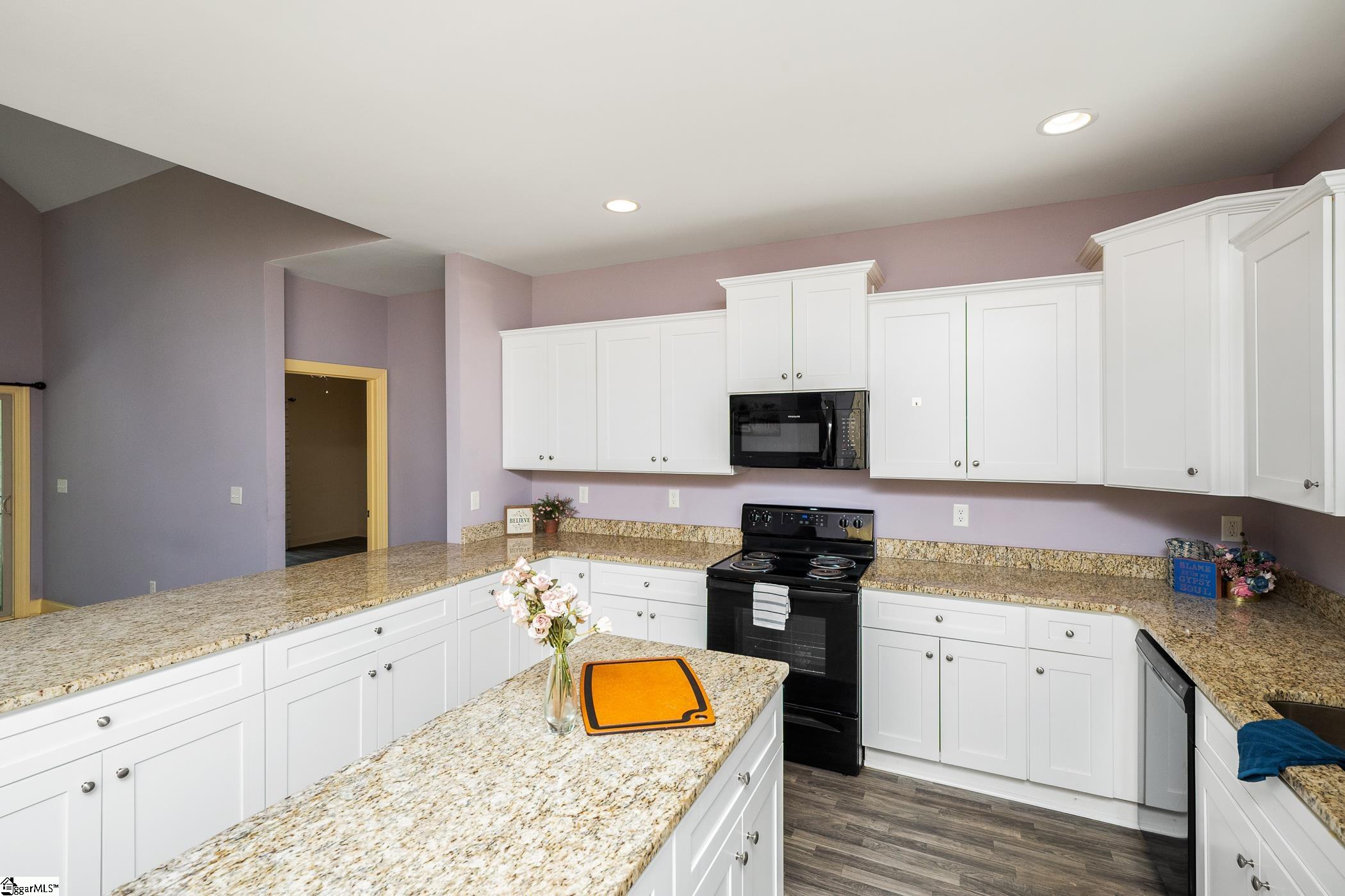 128 Willys Creek, Pickens, South Carolina image 15