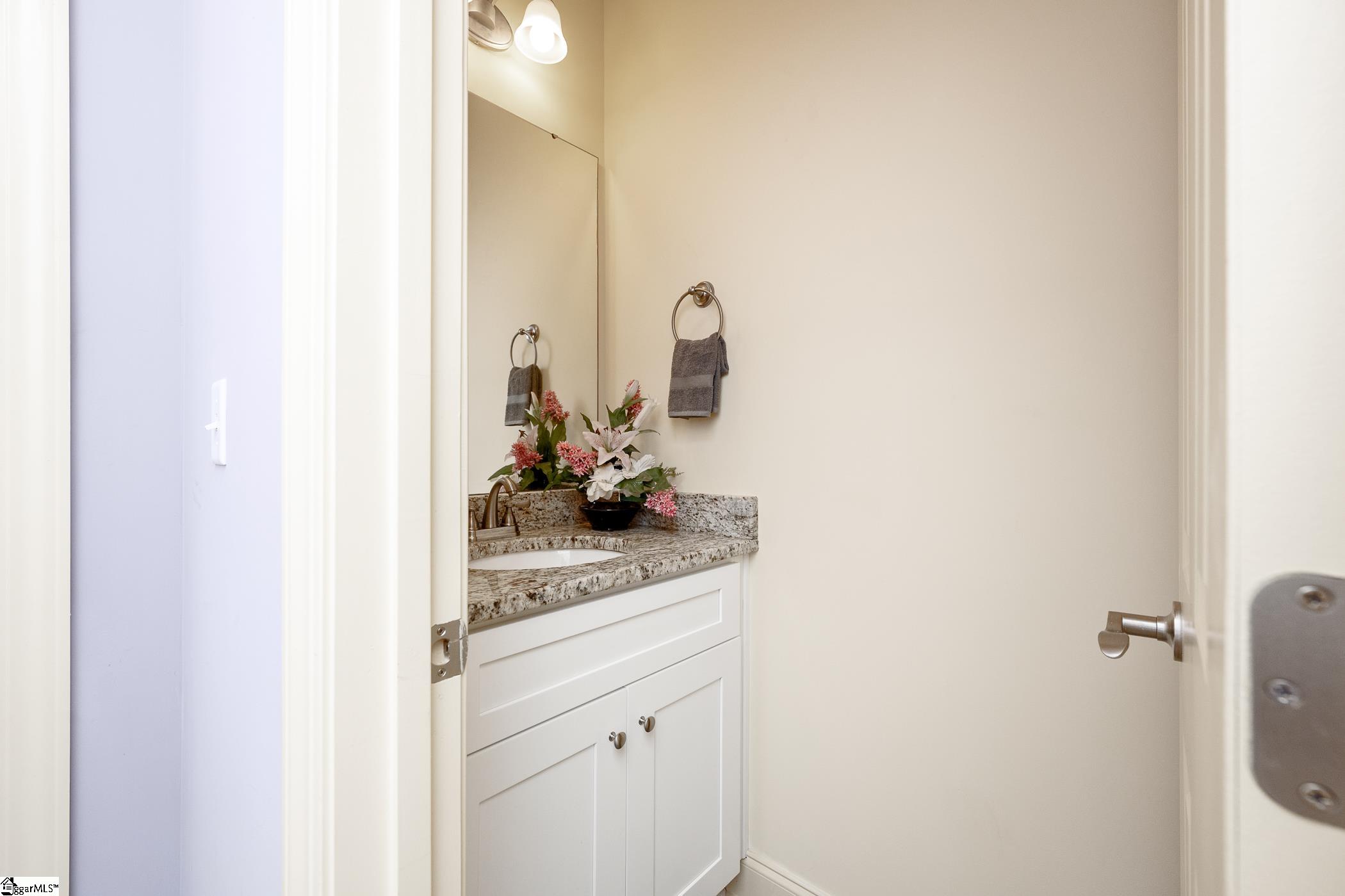 128 Willys Creek, Pickens, South Carolina image 17
