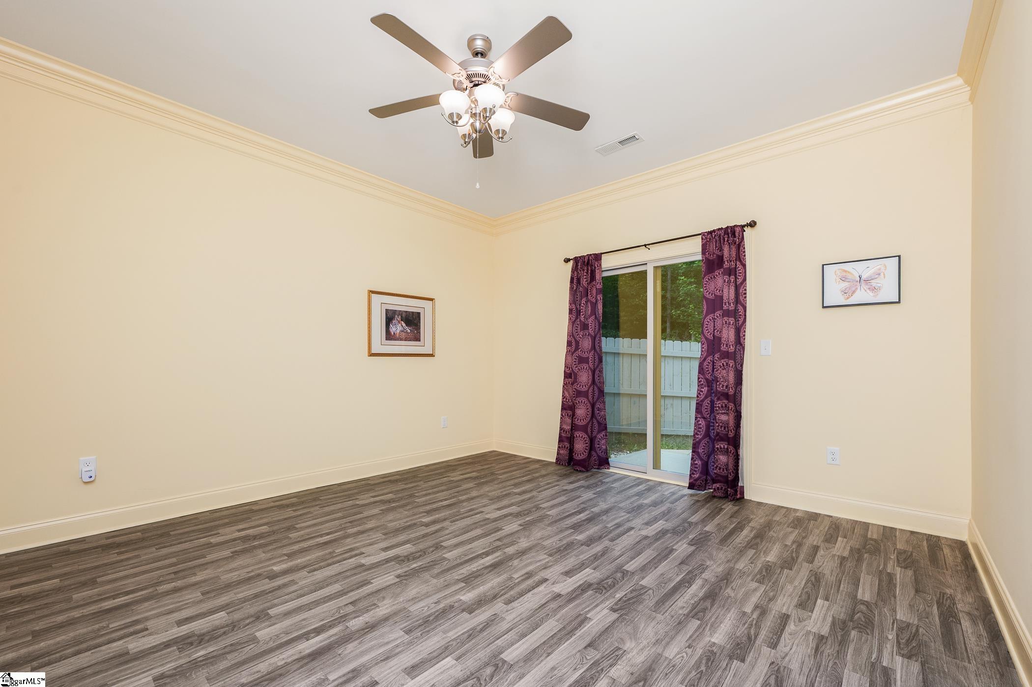 128 Willys Creek, Pickens, South Carolina image 19
