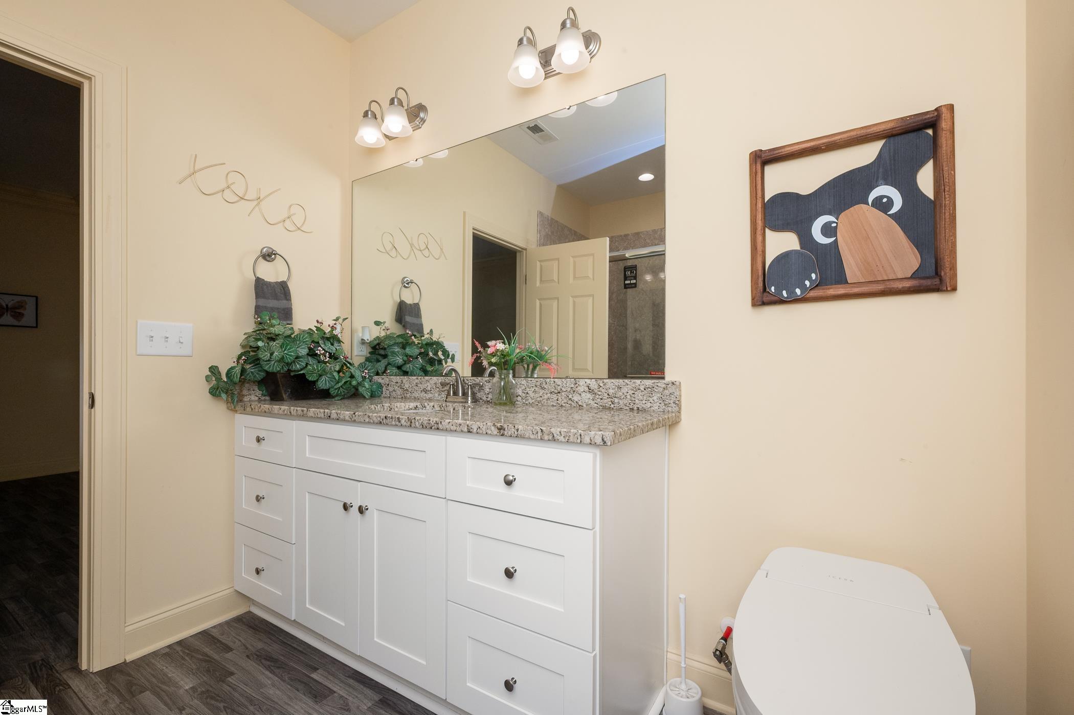 128 Willys Creek, Pickens, South Carolina image 23